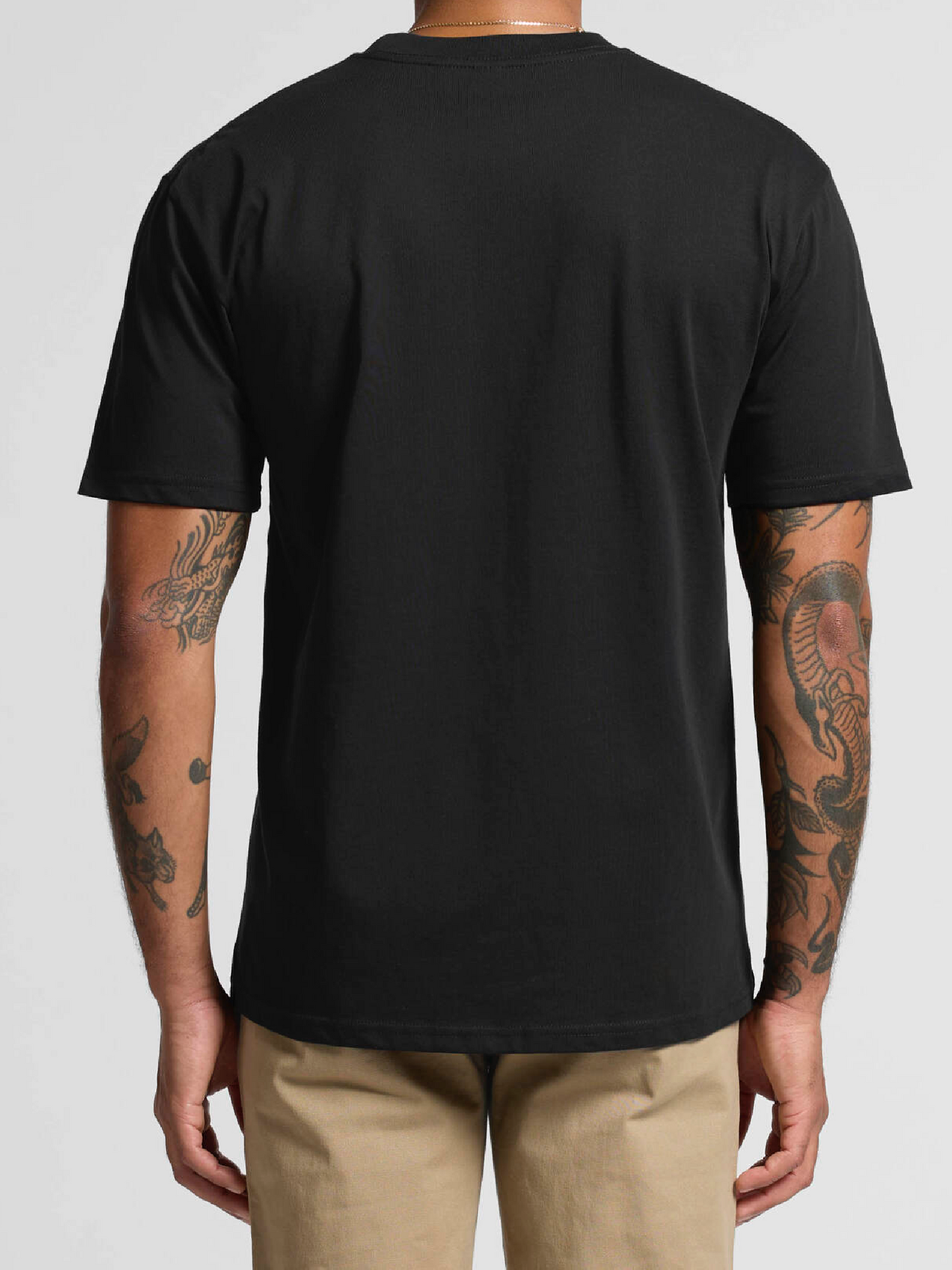 Mantra T-shirt