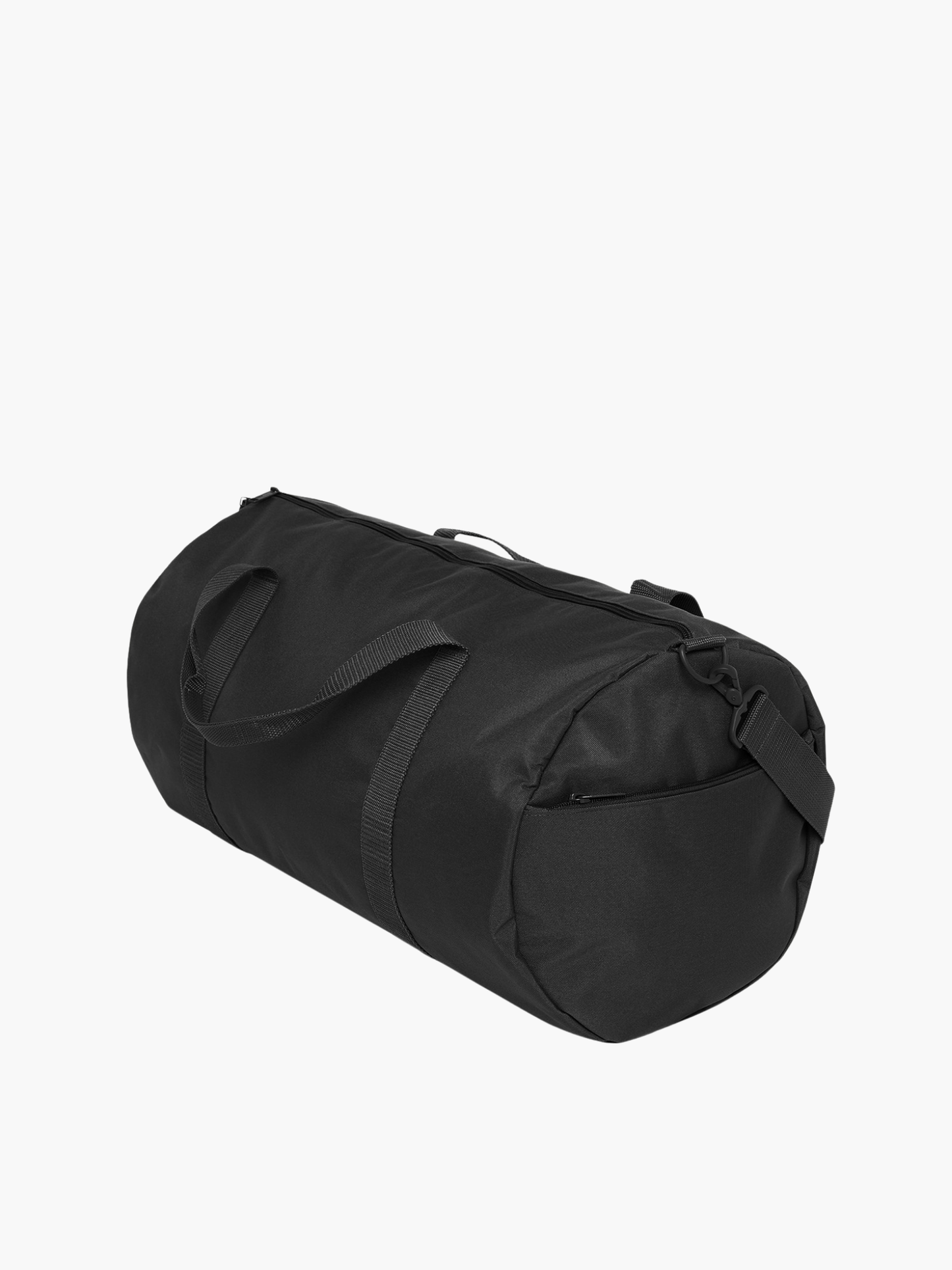 POi BO Everyday Duffle Bag