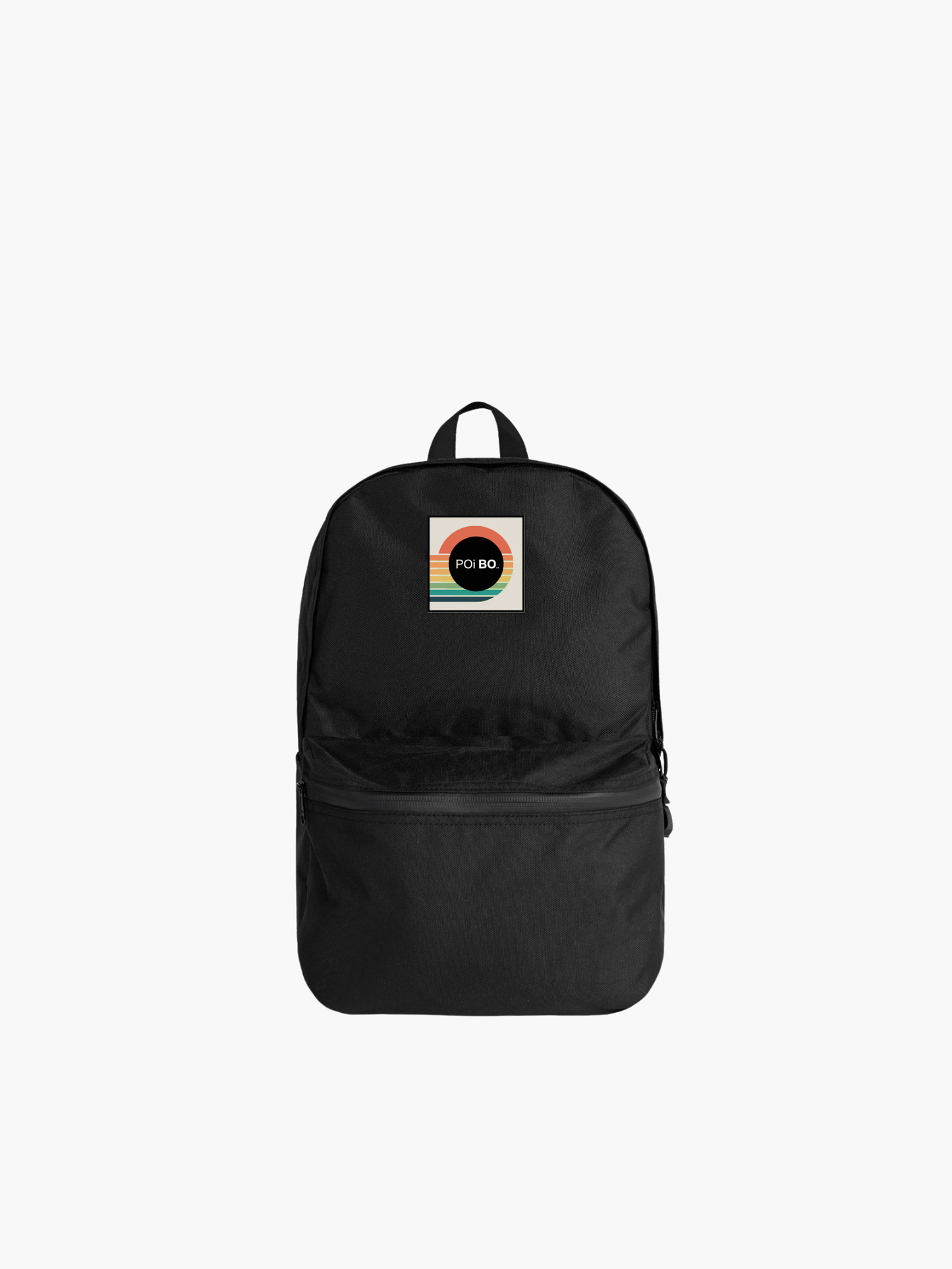 POi BO Everyday Backpack