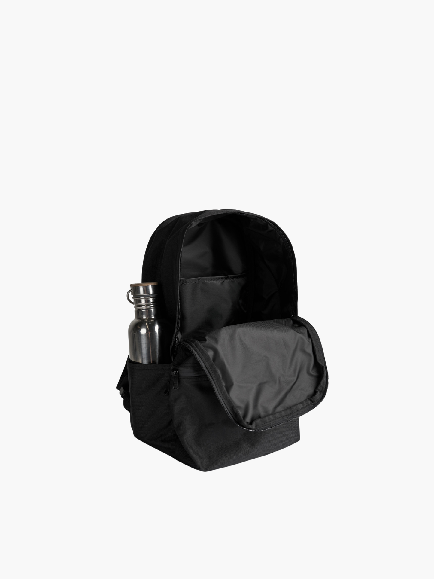 POi BO Everyday Backpack