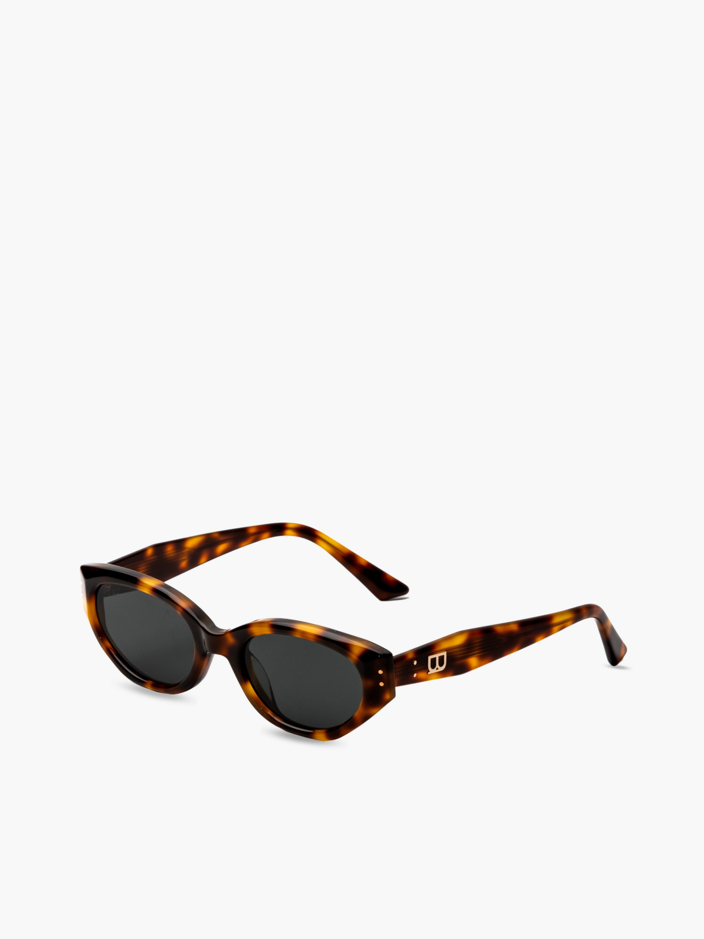 Saint Tropez Tortoiseshell