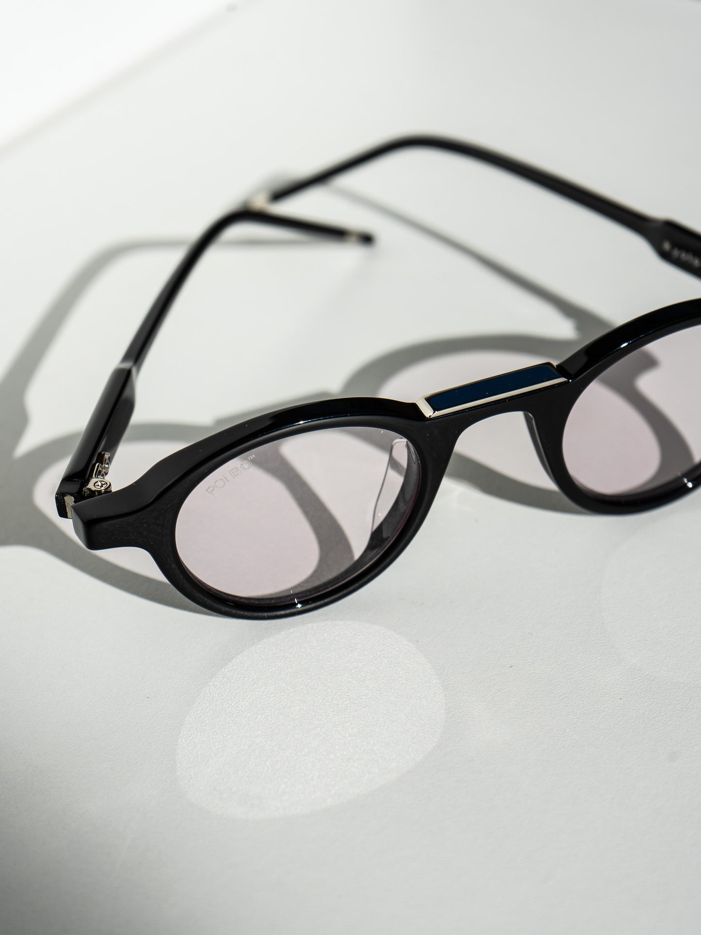 Kyoto Black