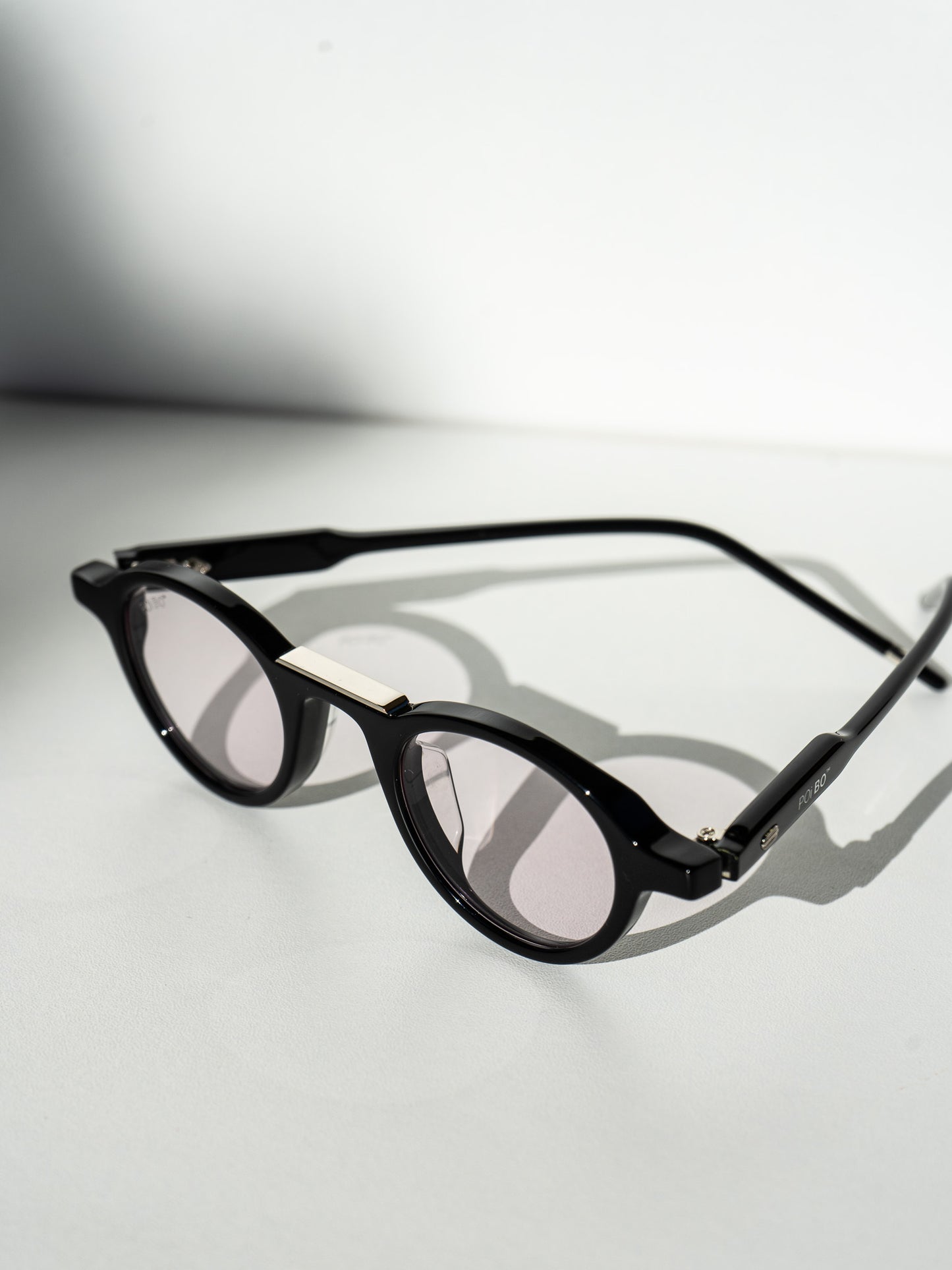 Kyoto Black
