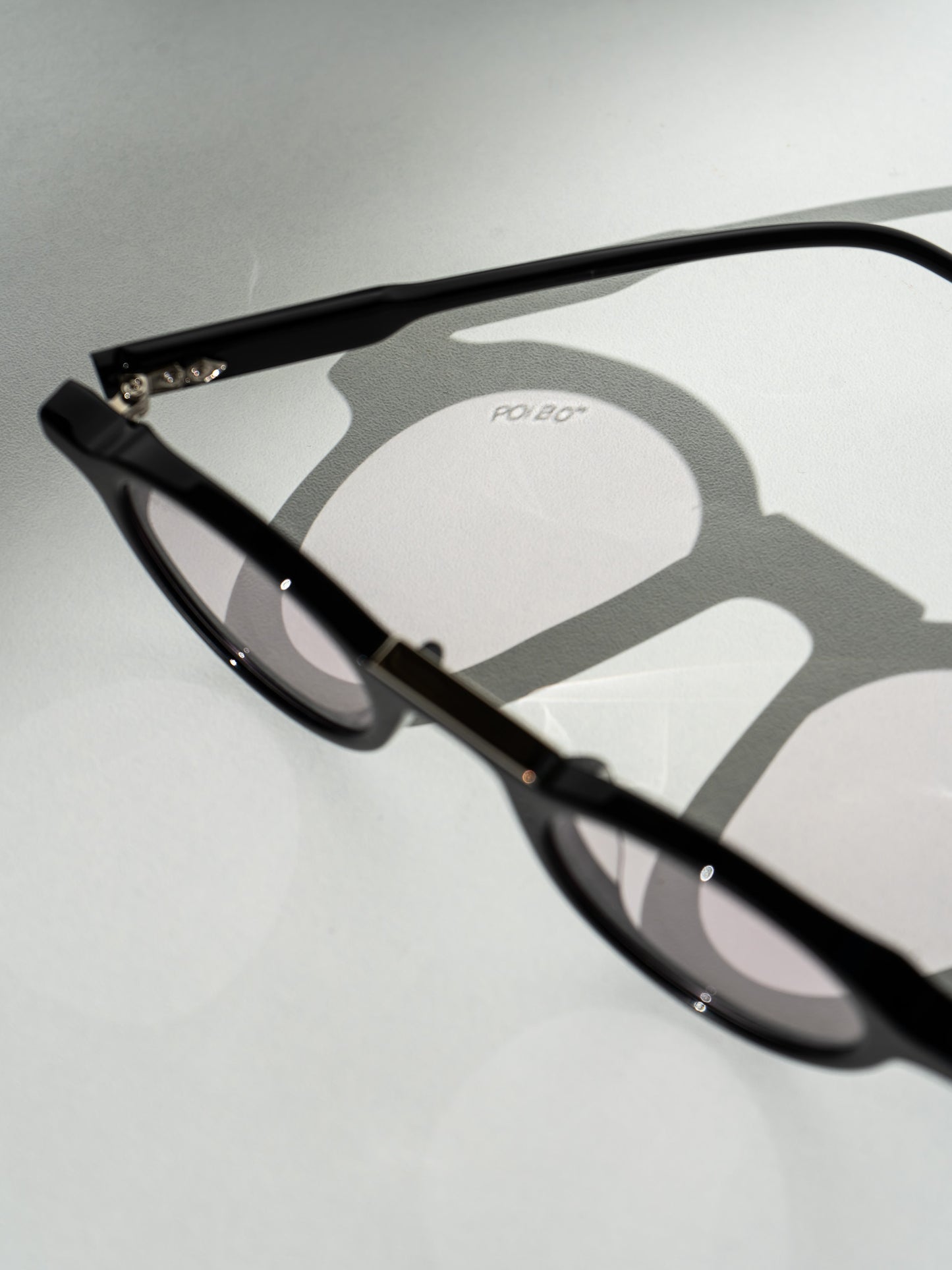 Kyoto Black