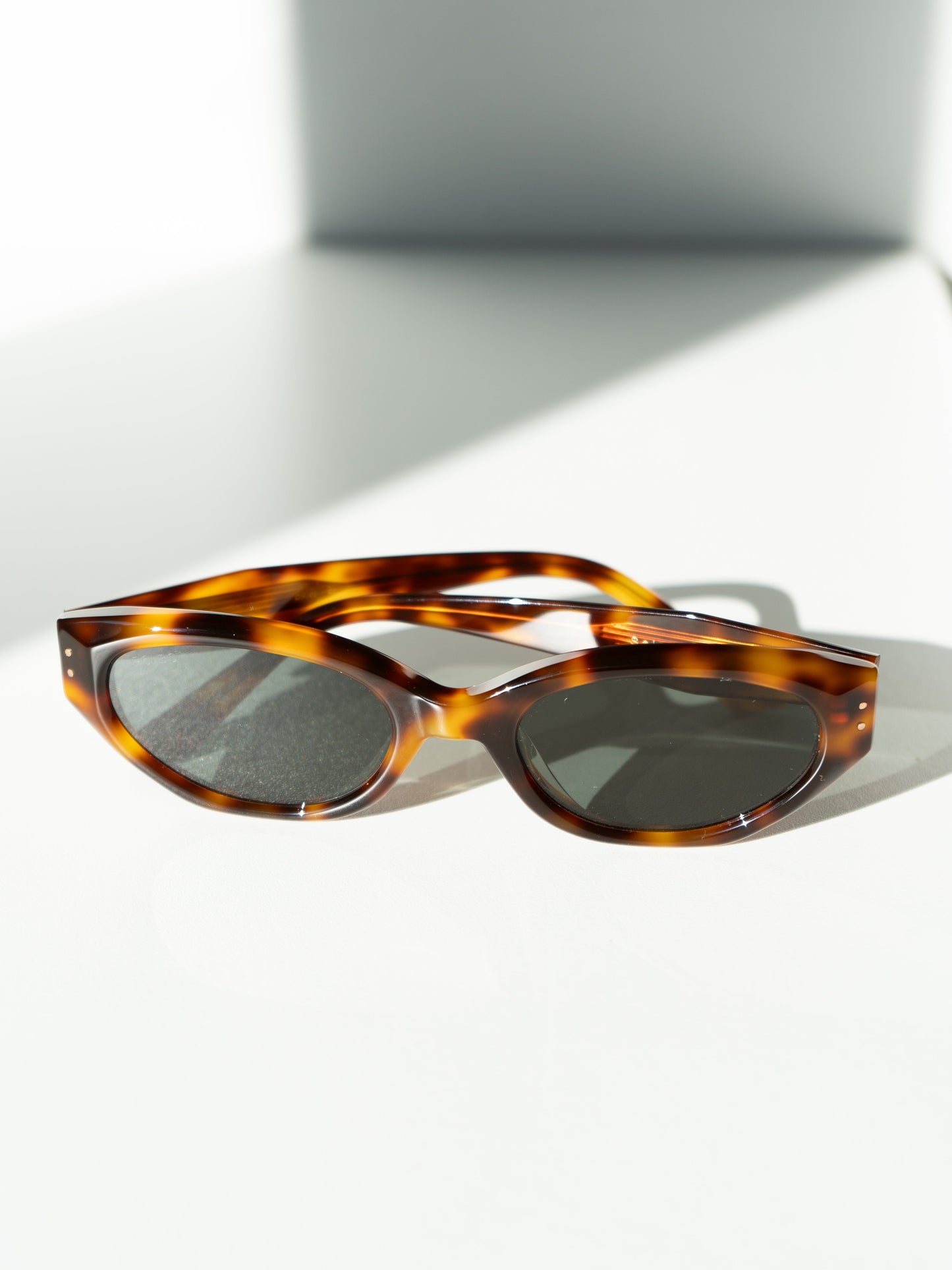 Saint Tropez Tortoiseshell