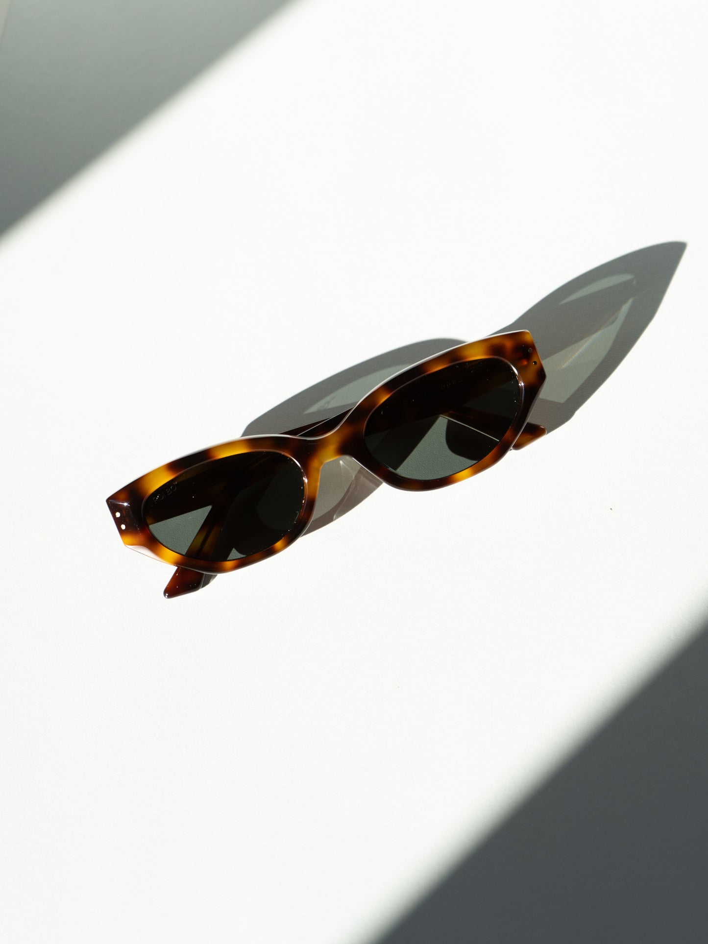 Saint Tropez Tortoiseshell