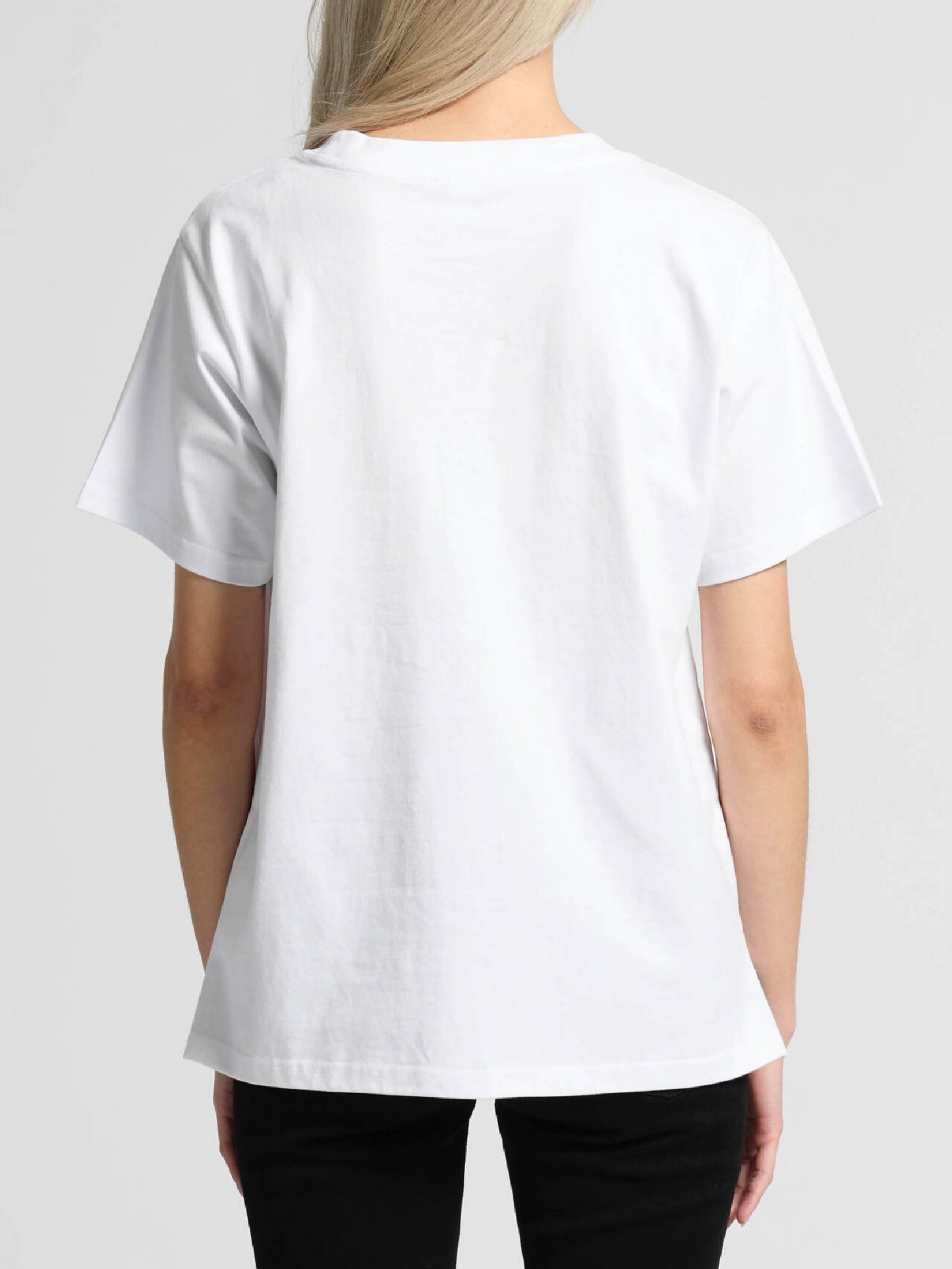 Mantra T-shirt