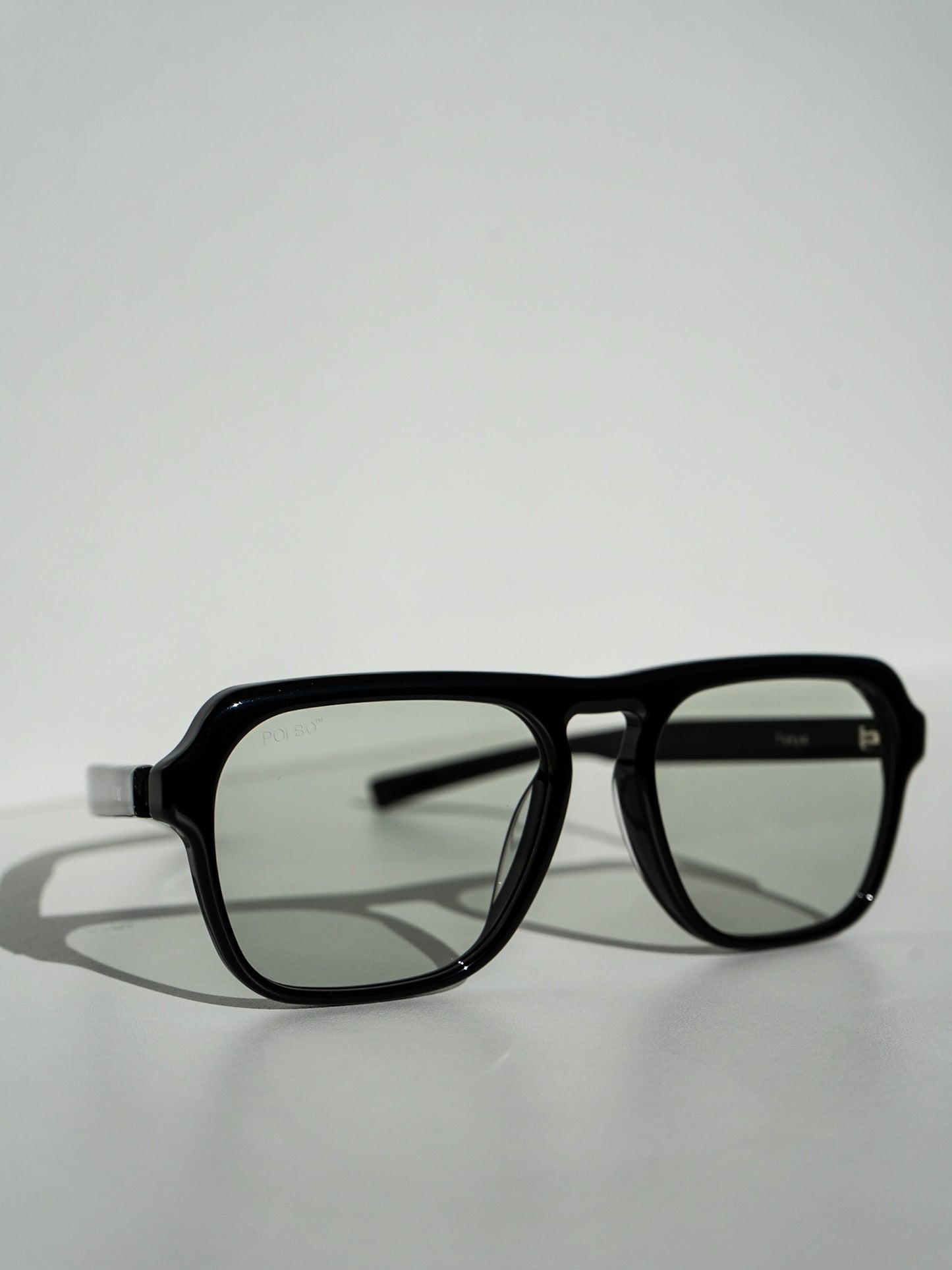 Tokyo Black