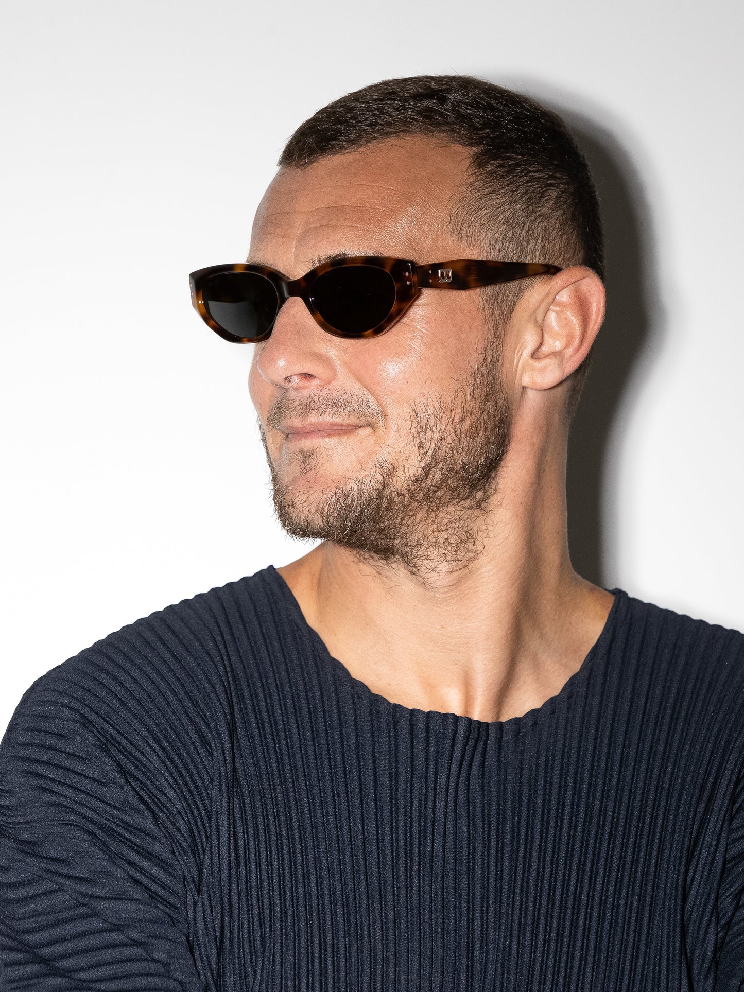 Saint Tropez Tortoiseshell