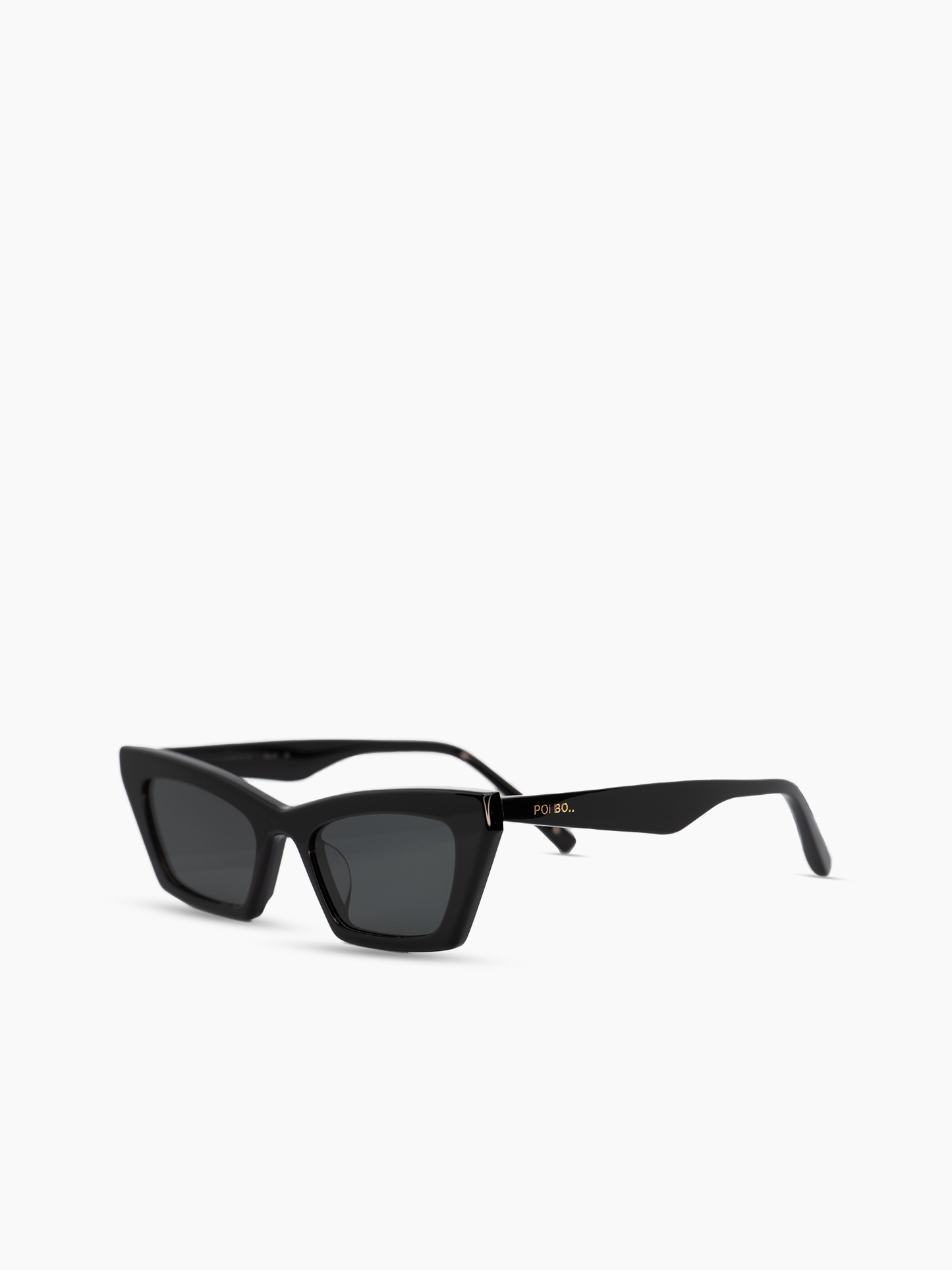 Bold Black