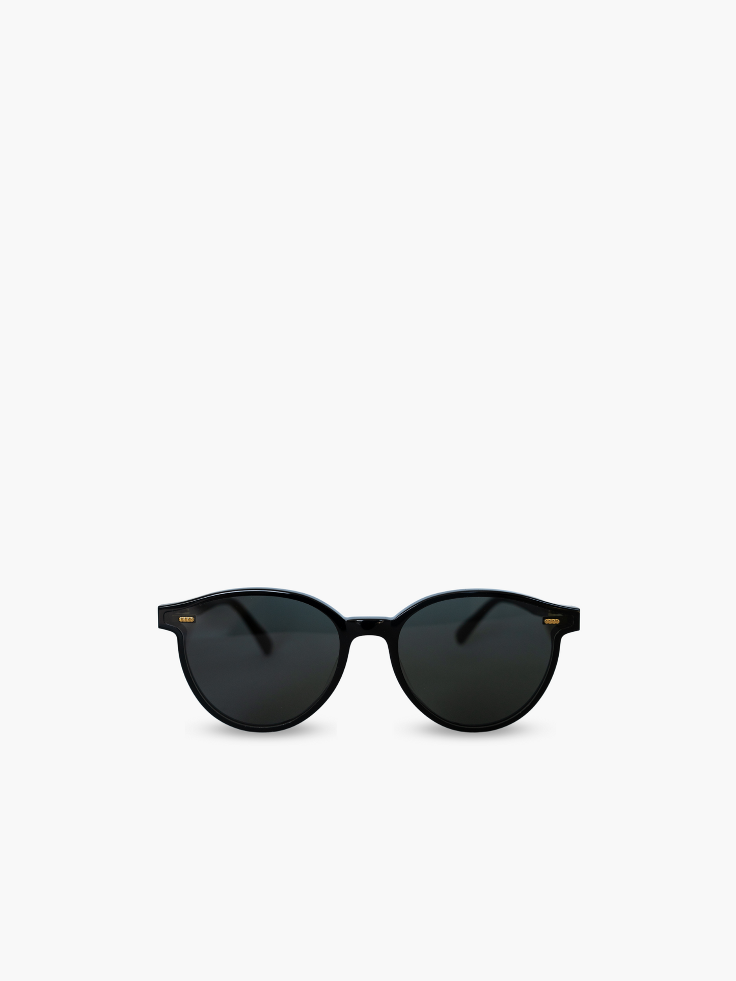 Bondi Black Gold