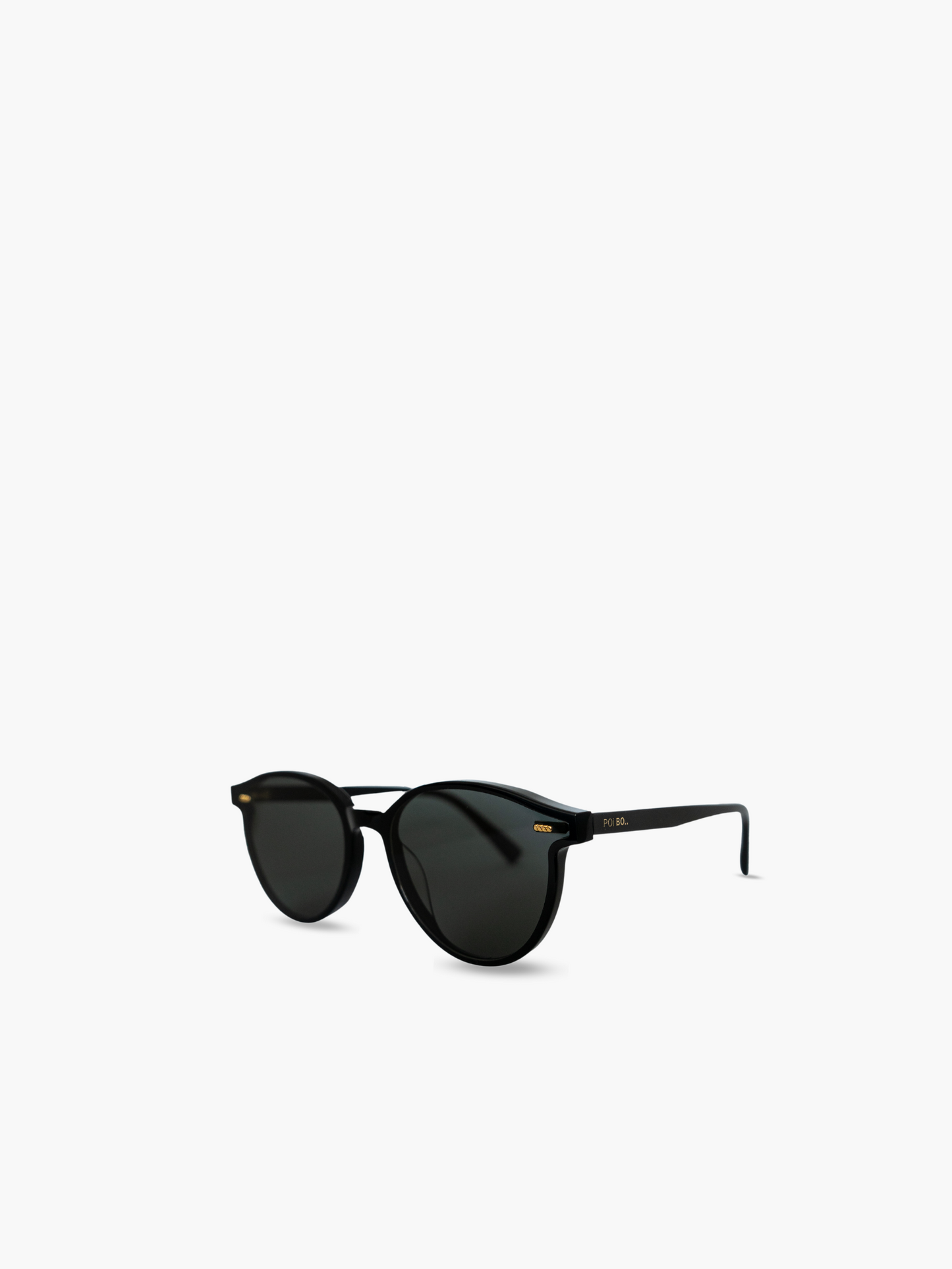 Bondi Black Gold