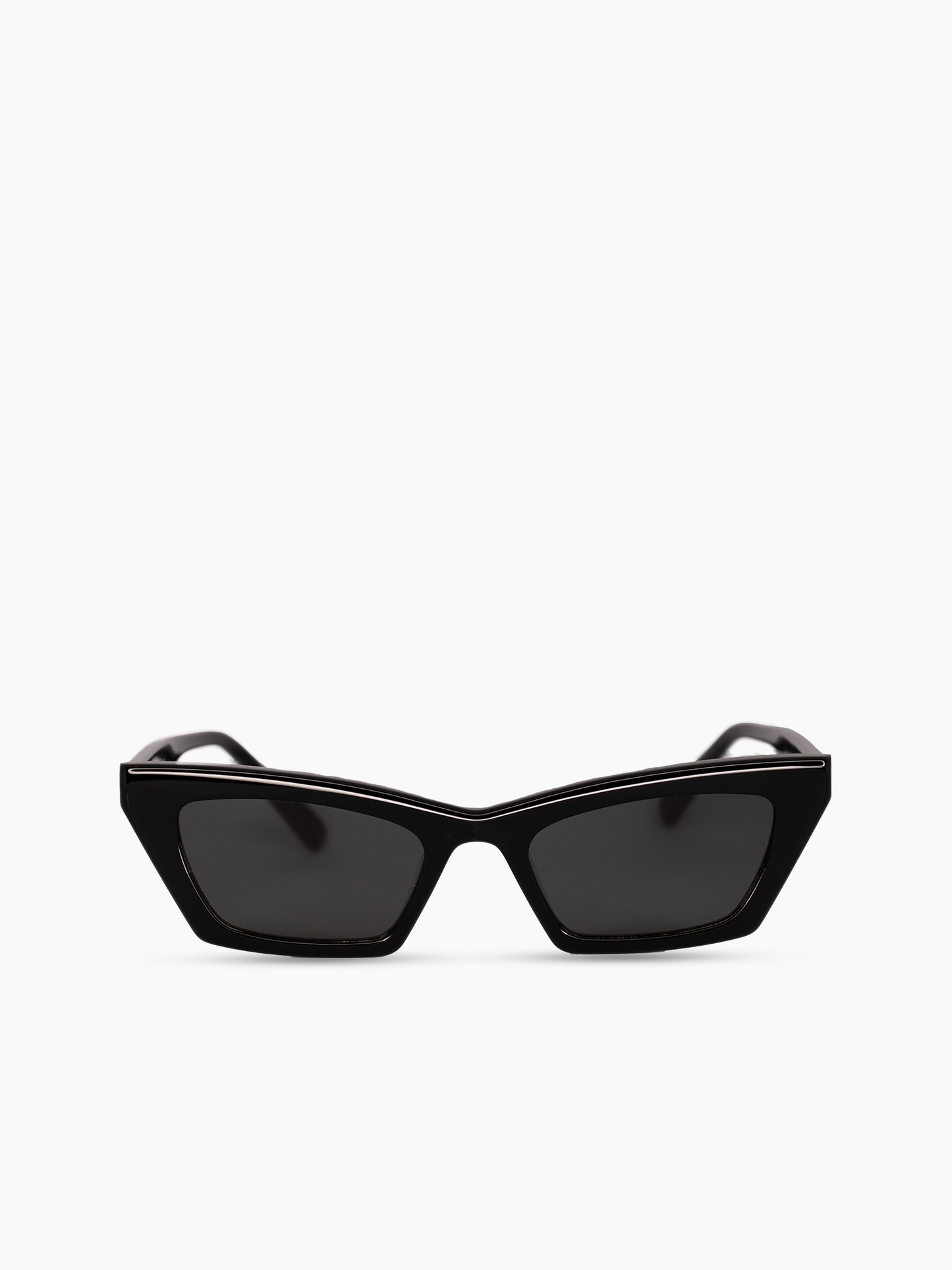 Bold Black