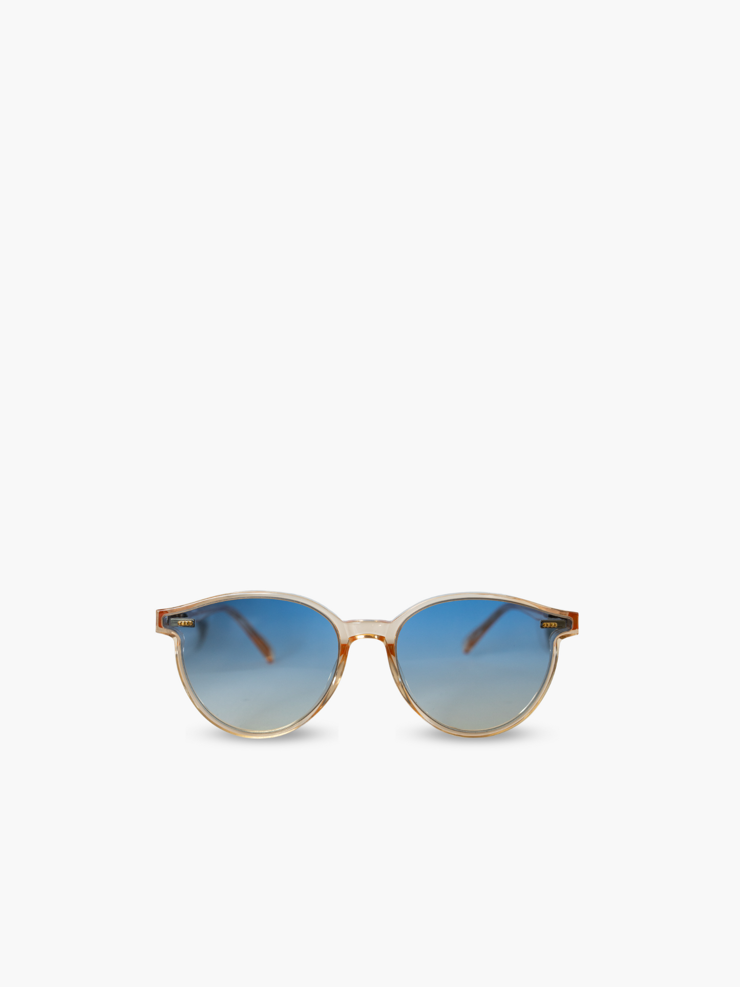 Bondi Champagne