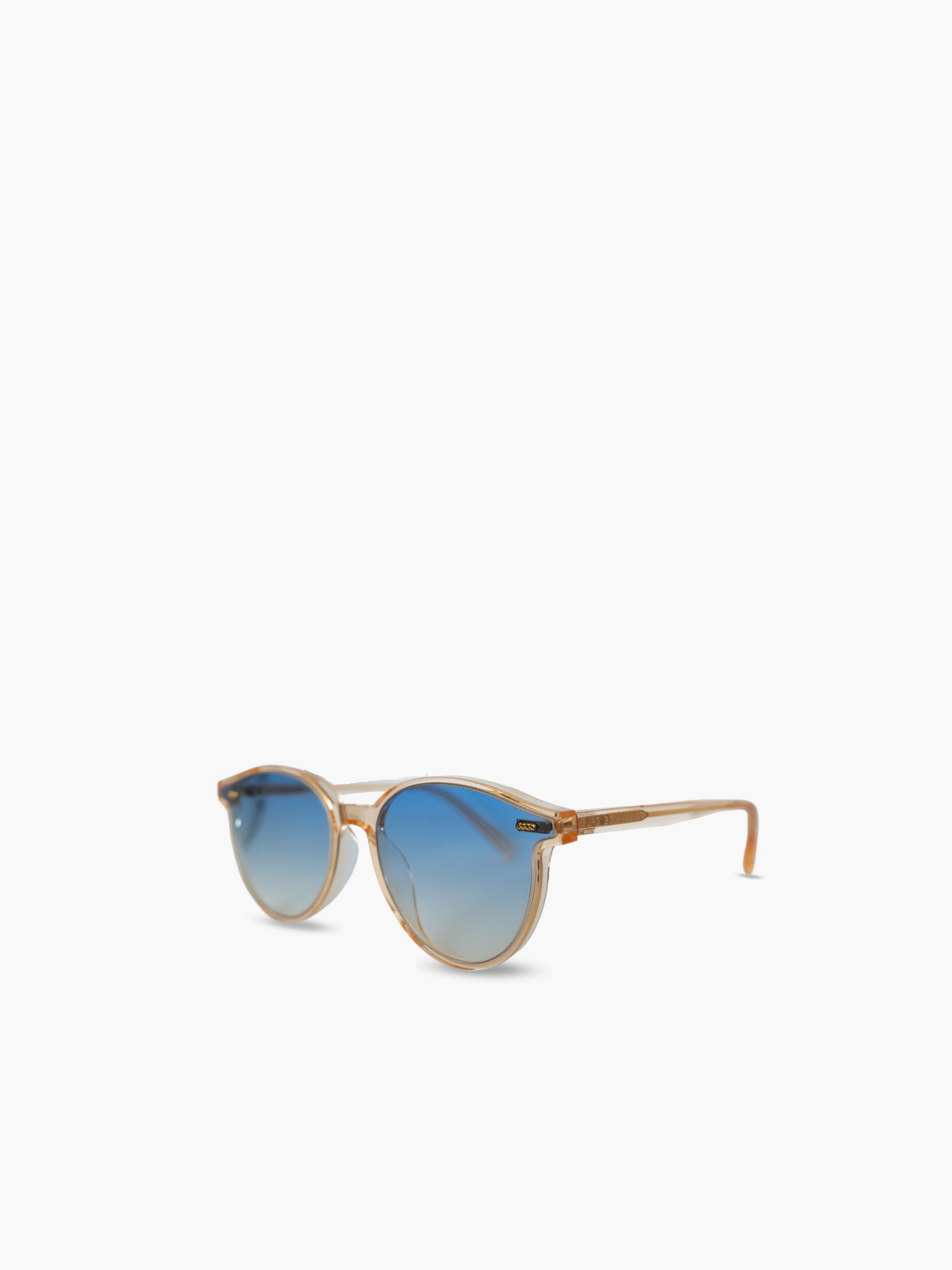Bondi Champagne