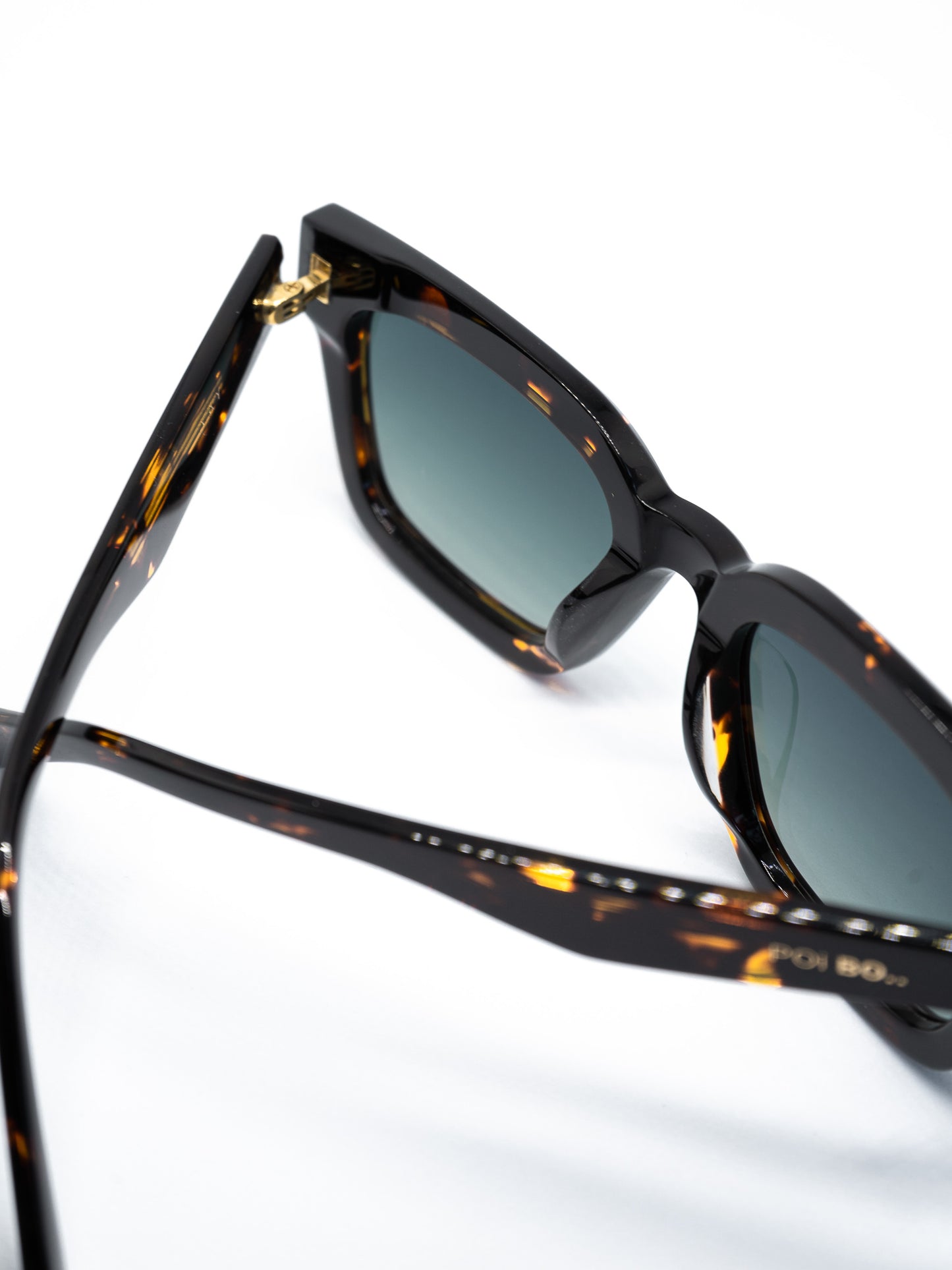 YAY Tortoiseshell