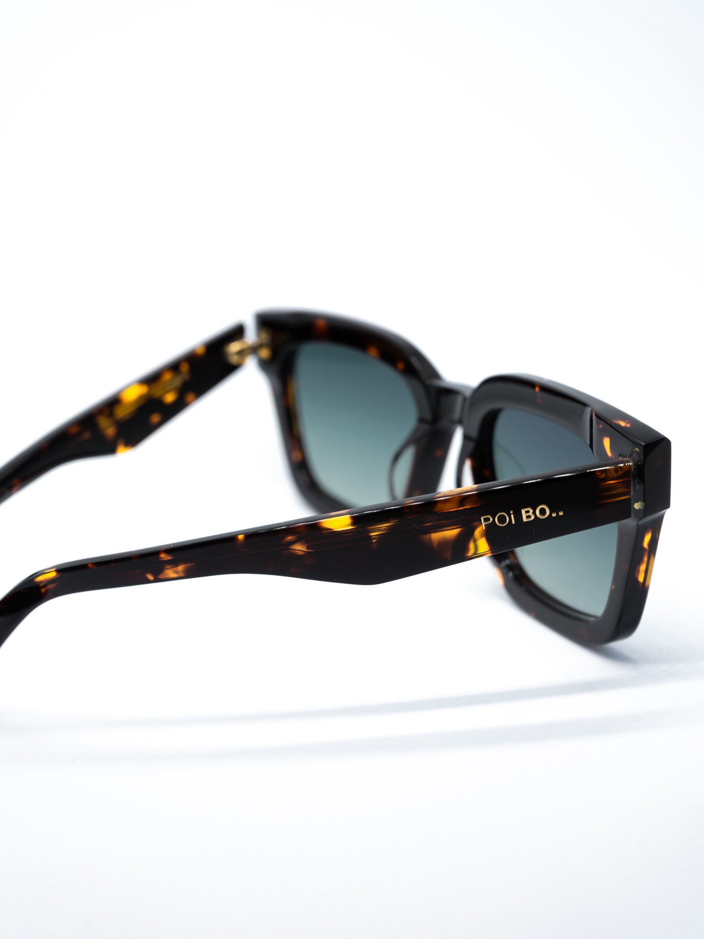 YAY Tortoiseshell