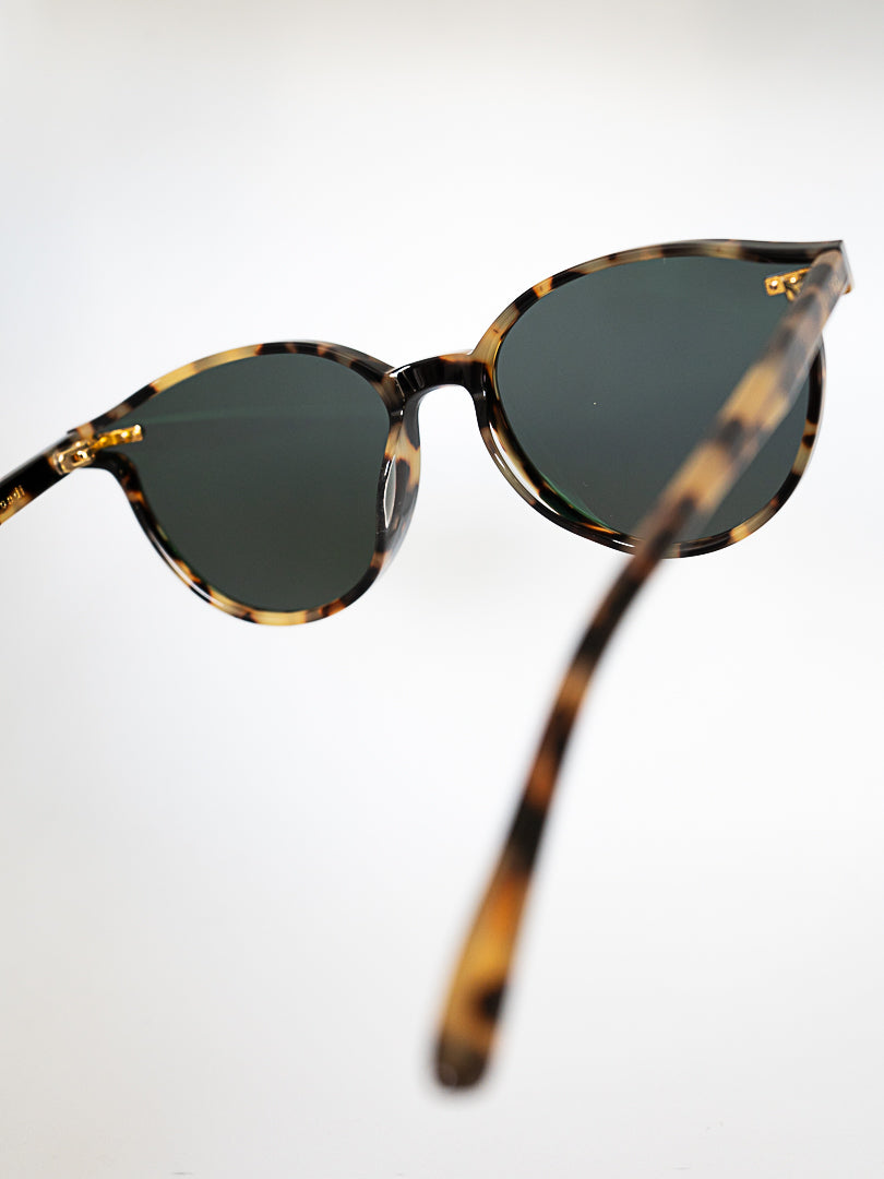 Bondi Tortoiseshell