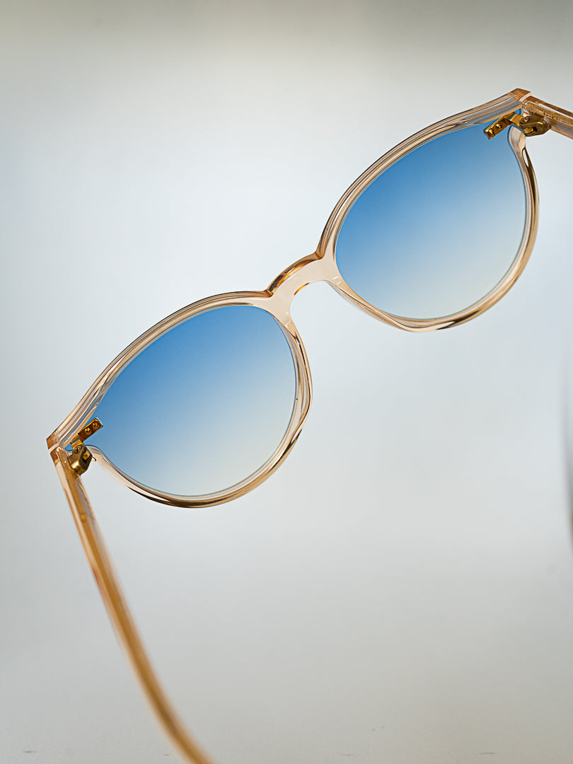 Bondi Champagne