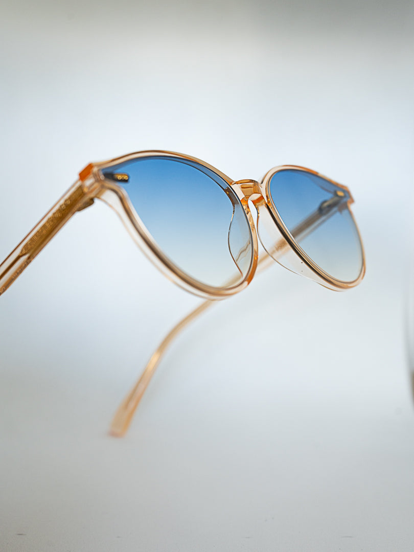 Bondi Champagne