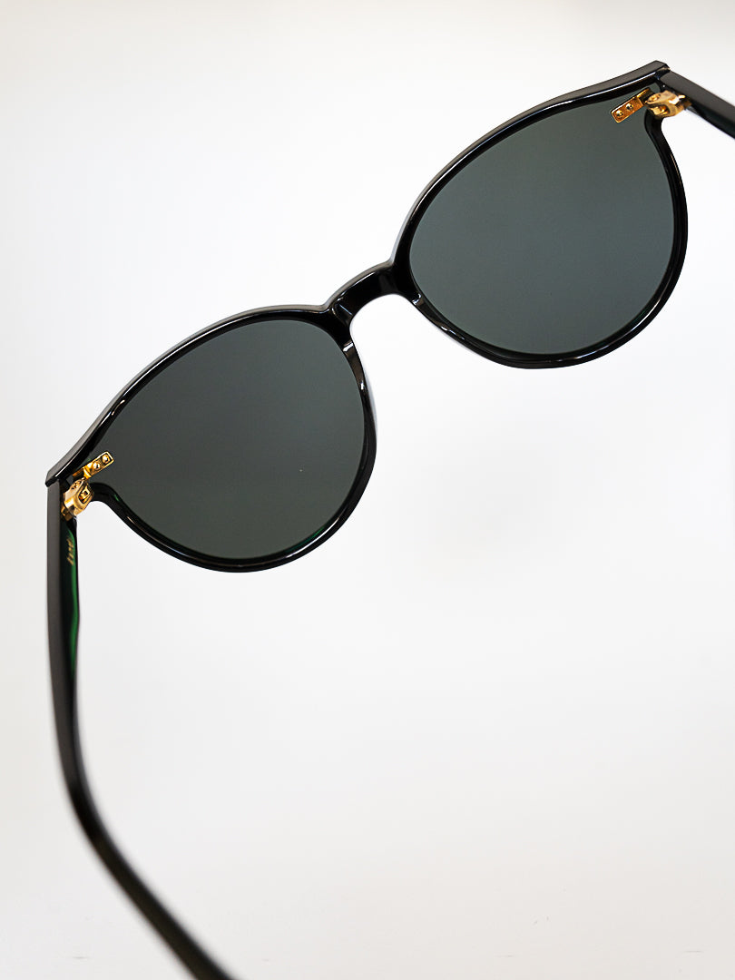 Bondi Black Gold