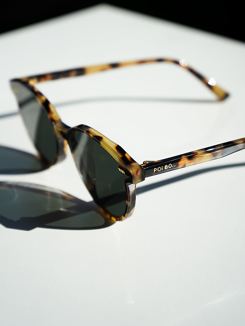 Bondi Tortoiseshell