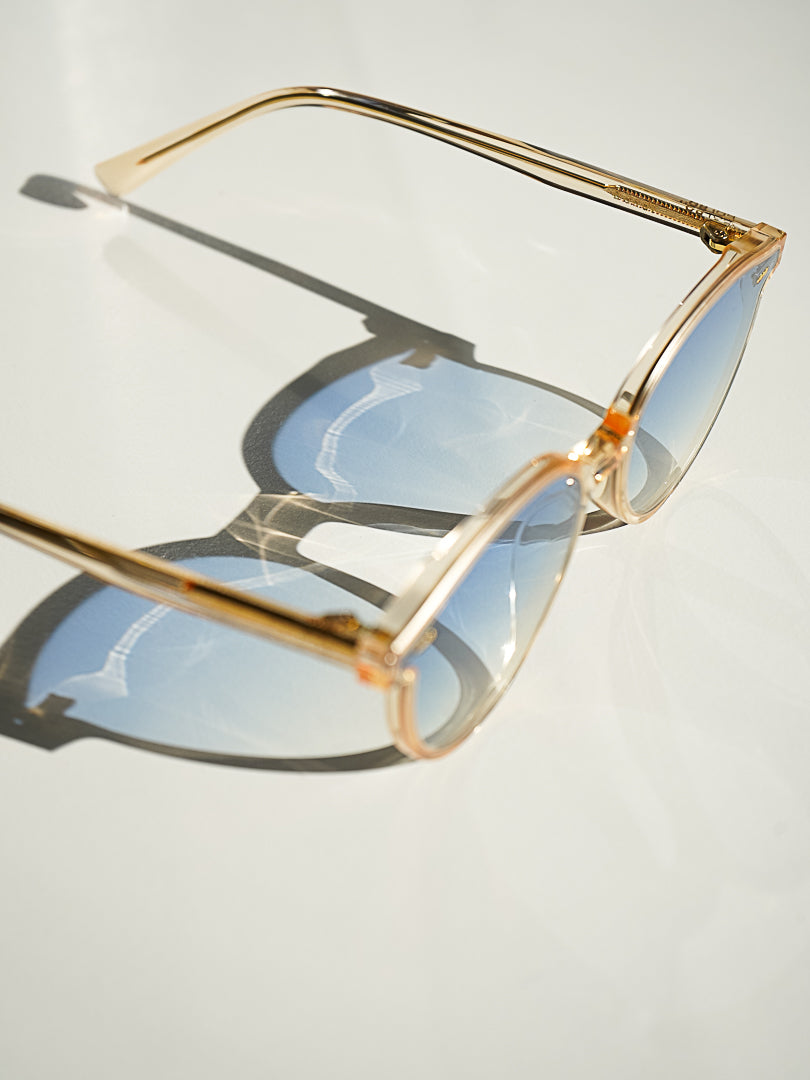 Bondi Champagne