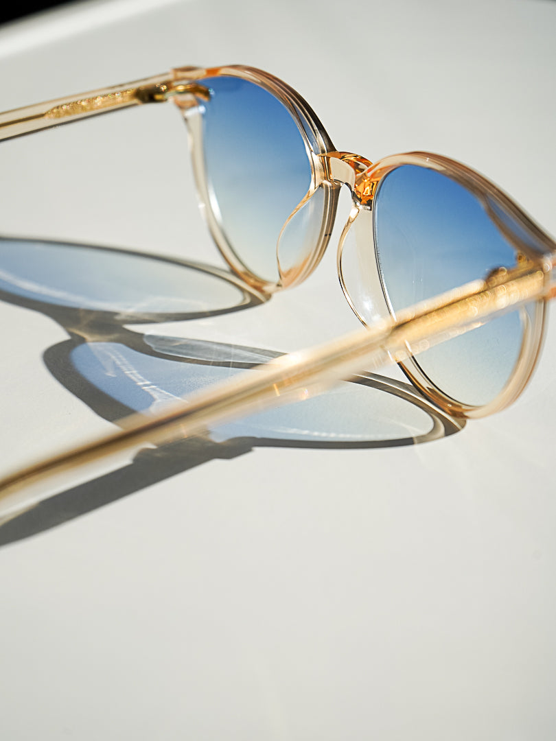 Bondi Champagne