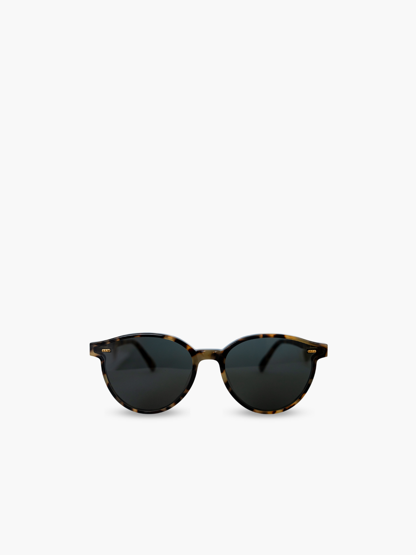 Bondi Tortoiseshell
