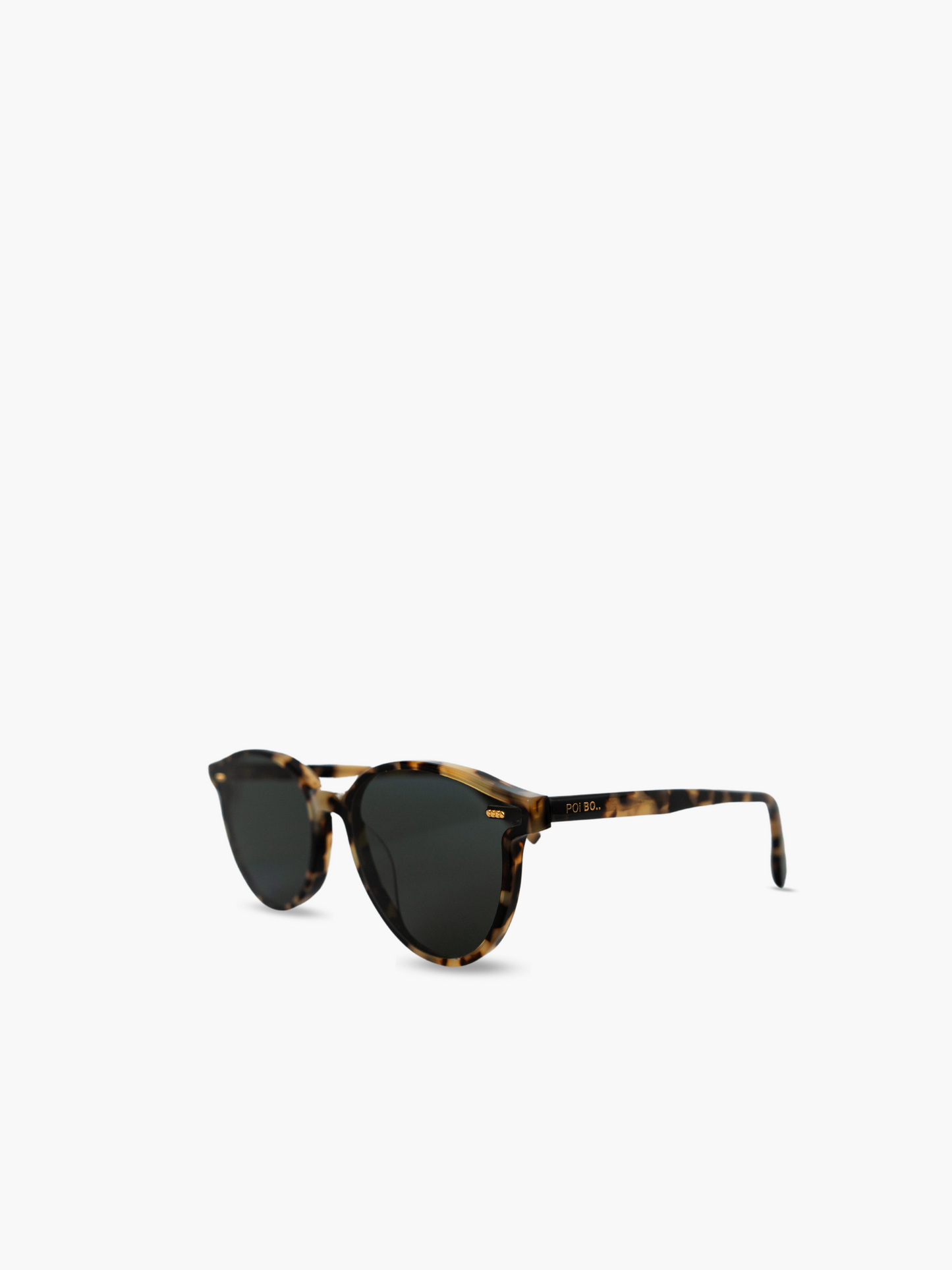 Bondi Tortoiseshell