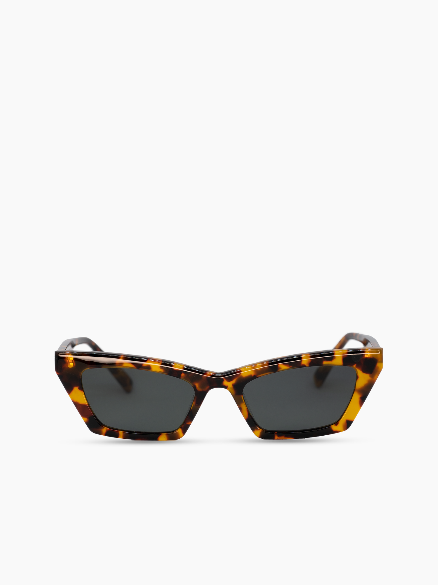 Bold Tortoiseshell