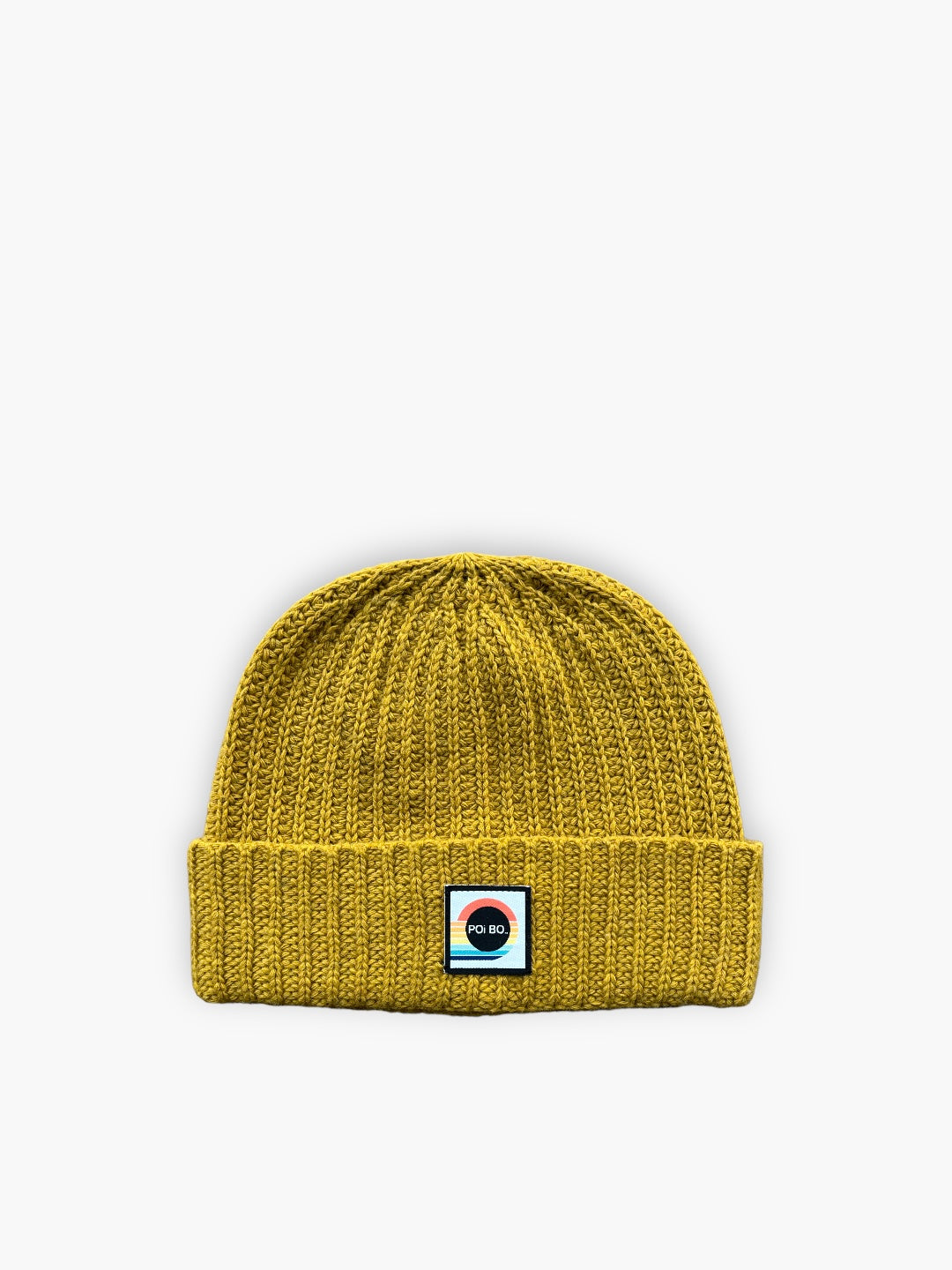 Cuffie "Beanie"