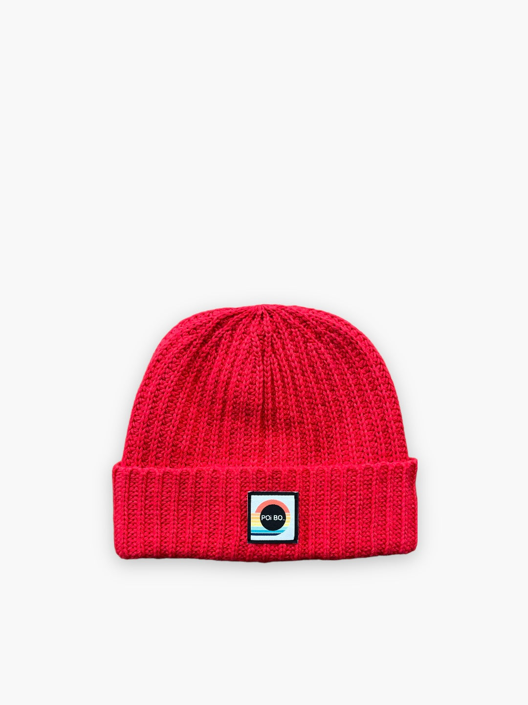 Cuffie "Beanie"