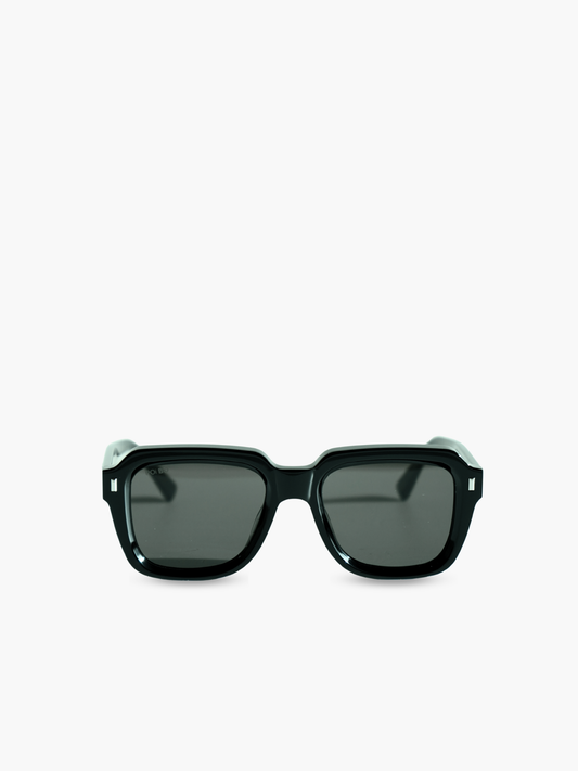 Cortina Black