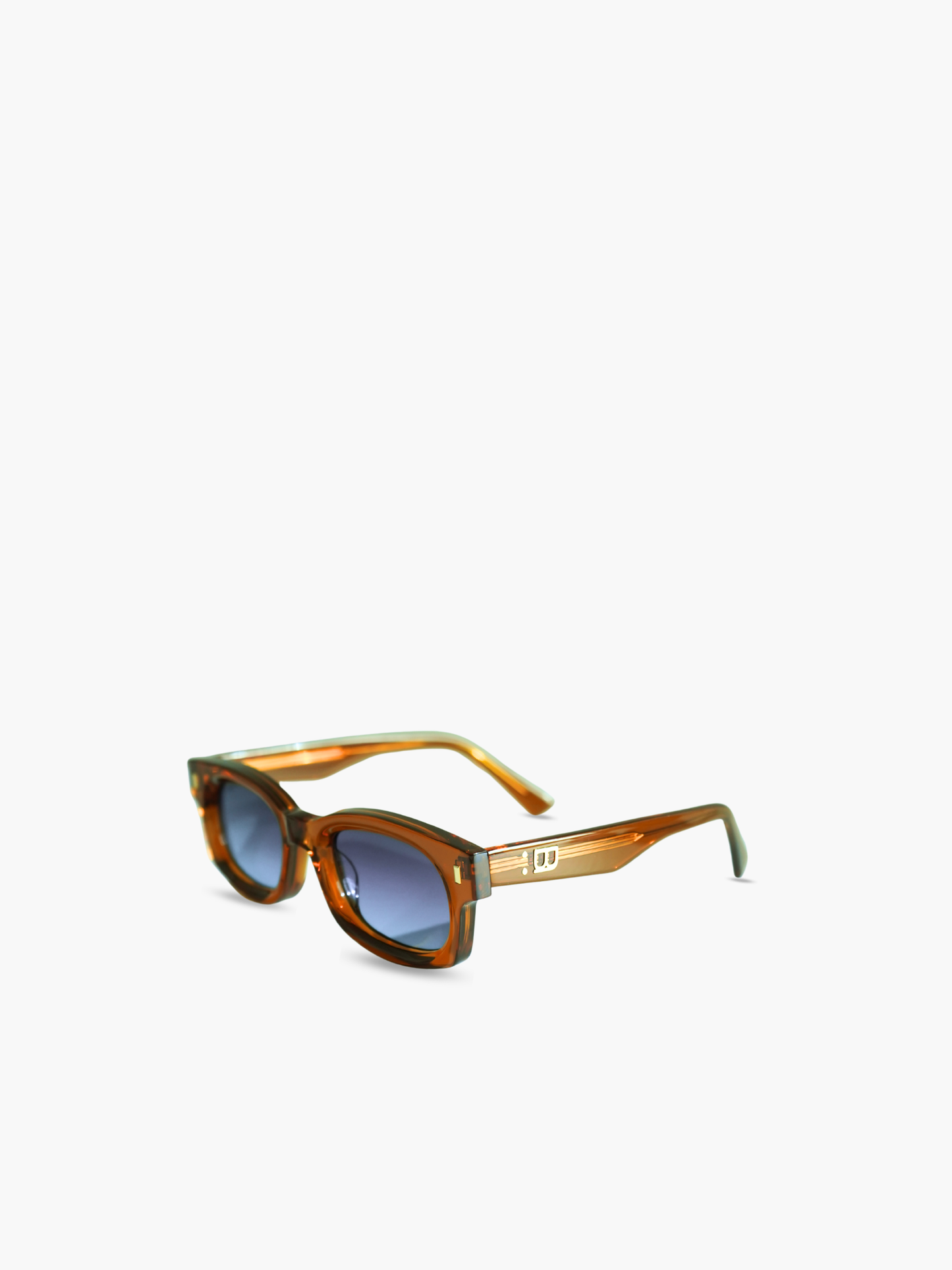 Saint Moritz Tobacco