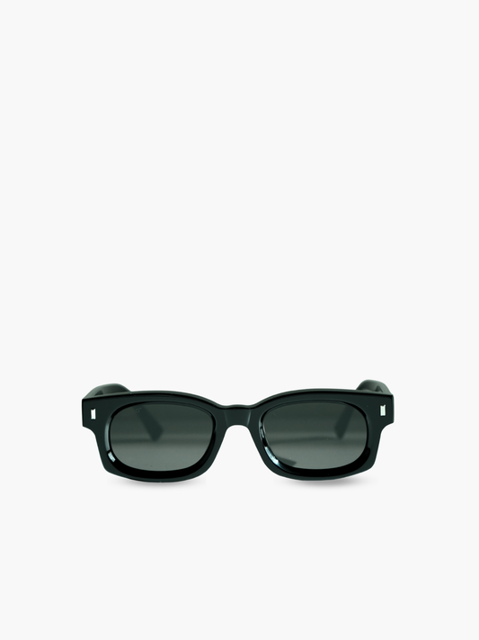 Saint Moritz Black