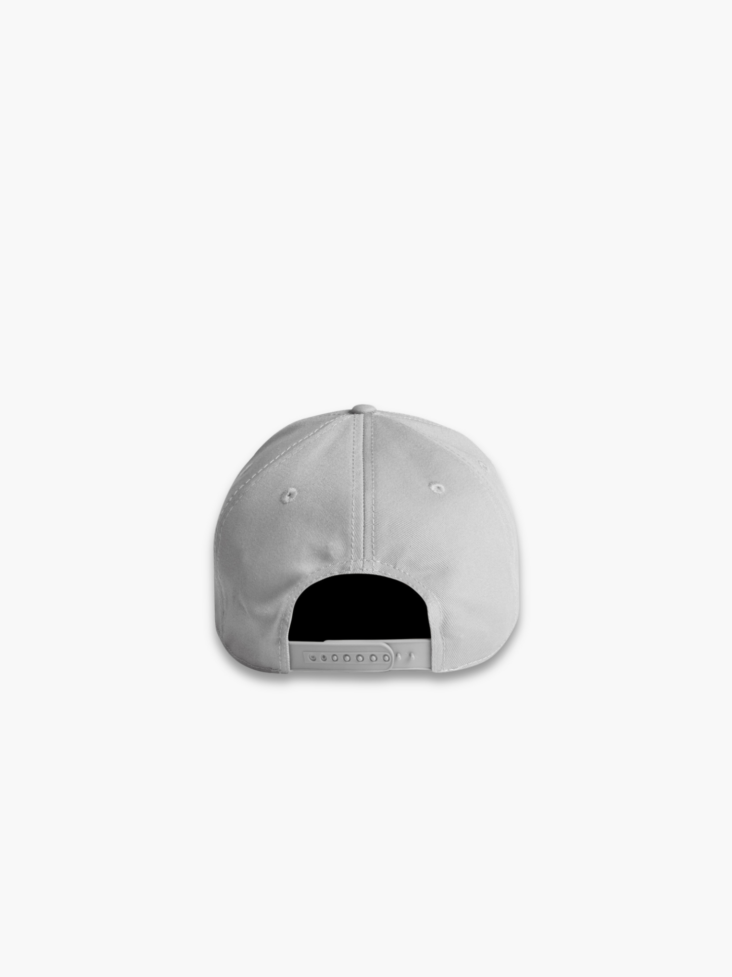 Patch Cap