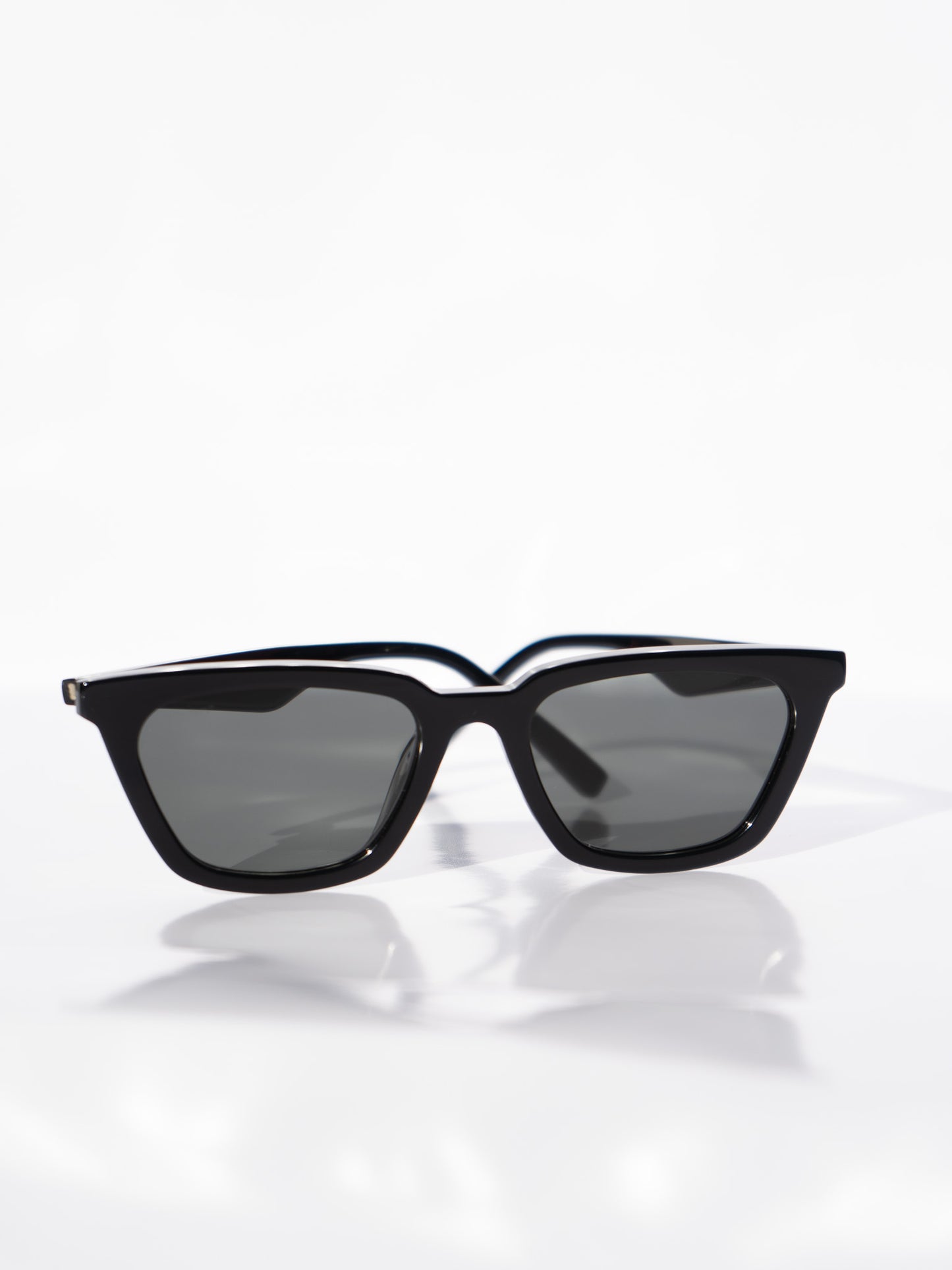 Waimea Black