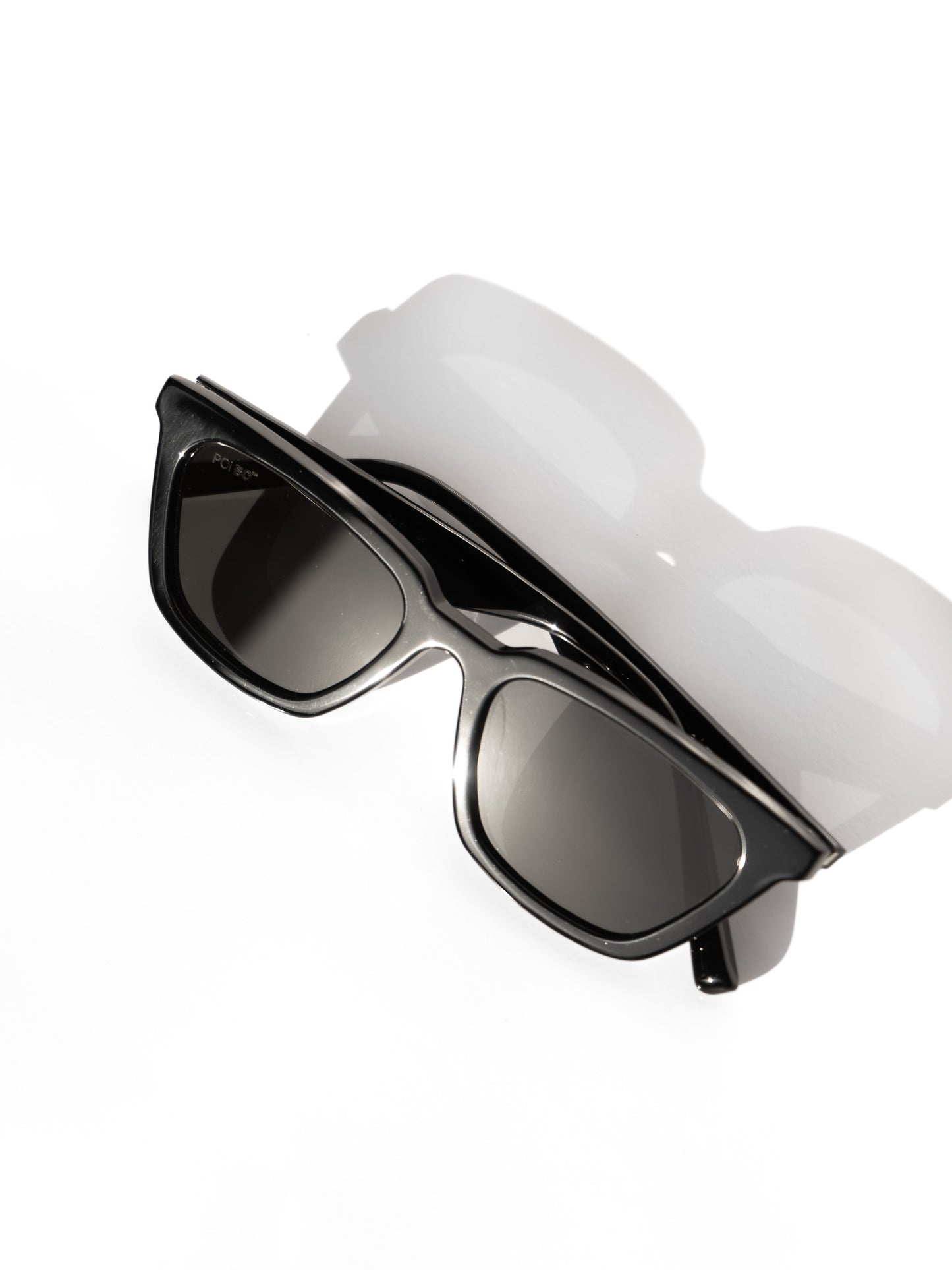 Waimea Black