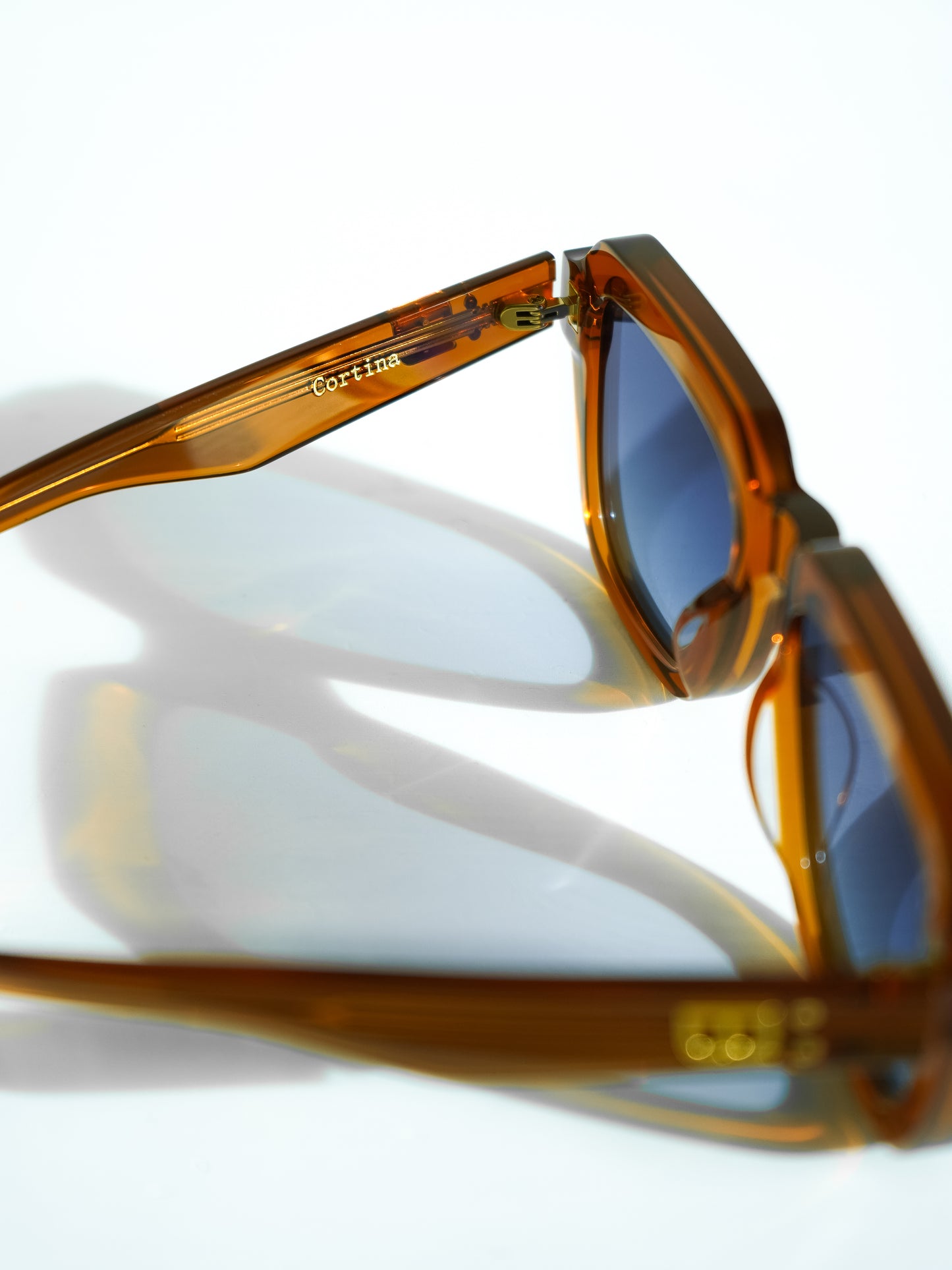Cortina Tobacco