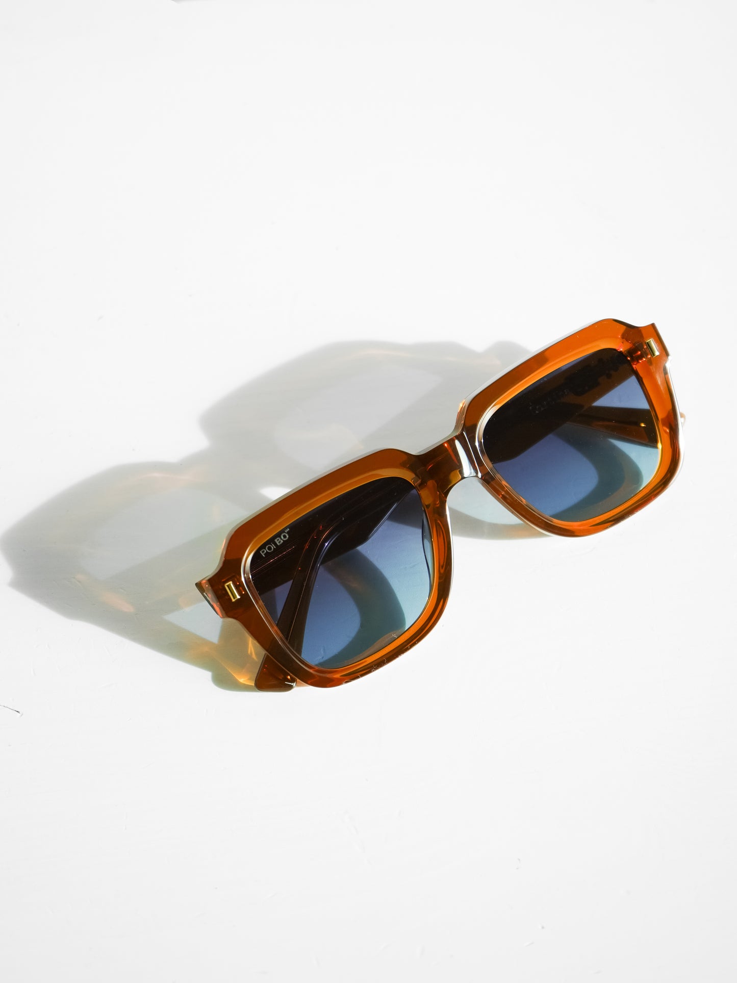 Cortina Tobacco