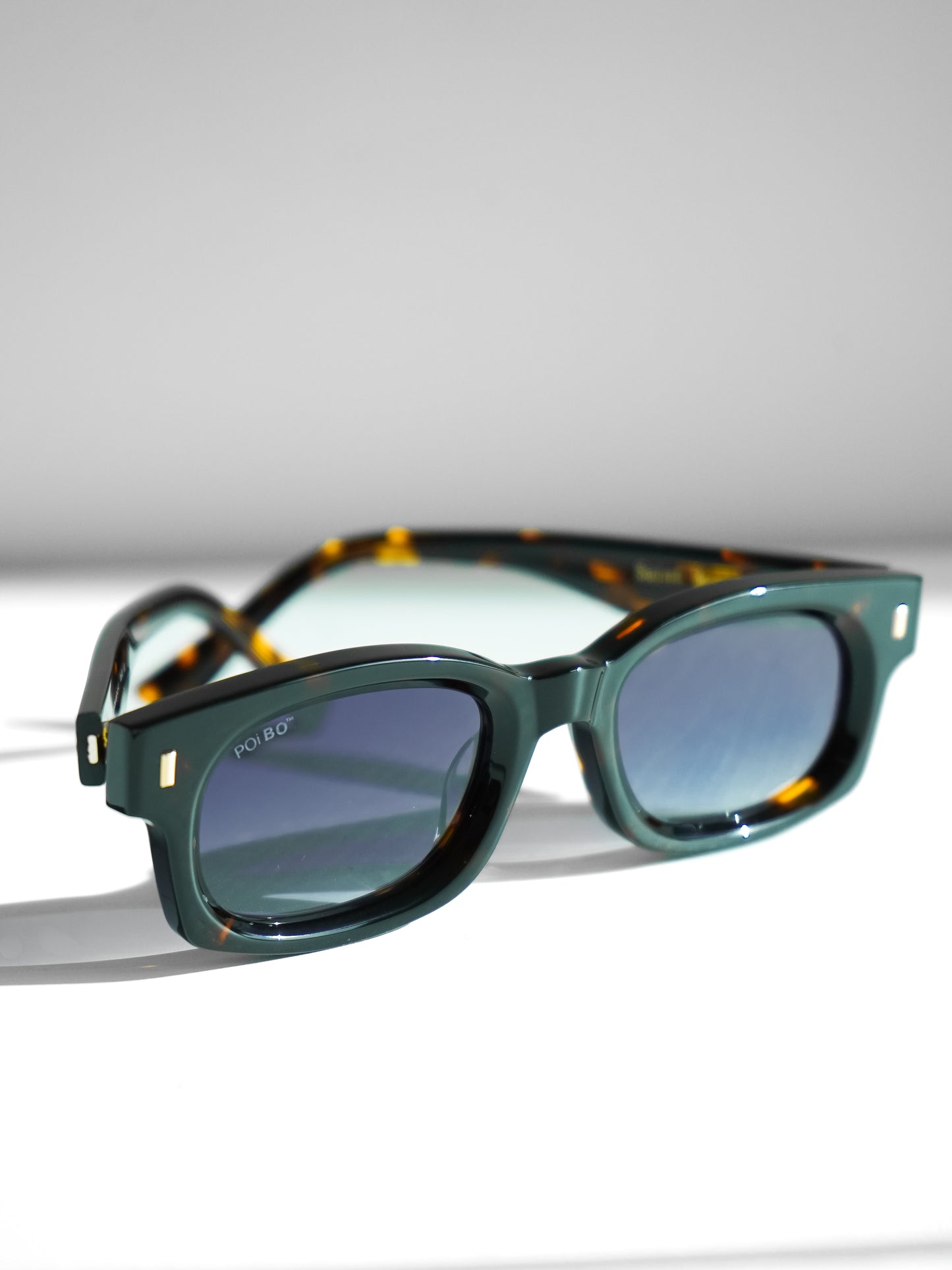 Saint Moritz Havana