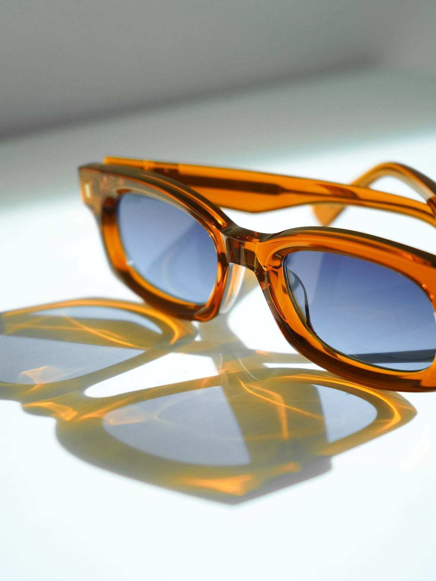 Saint Moritz Tobacco