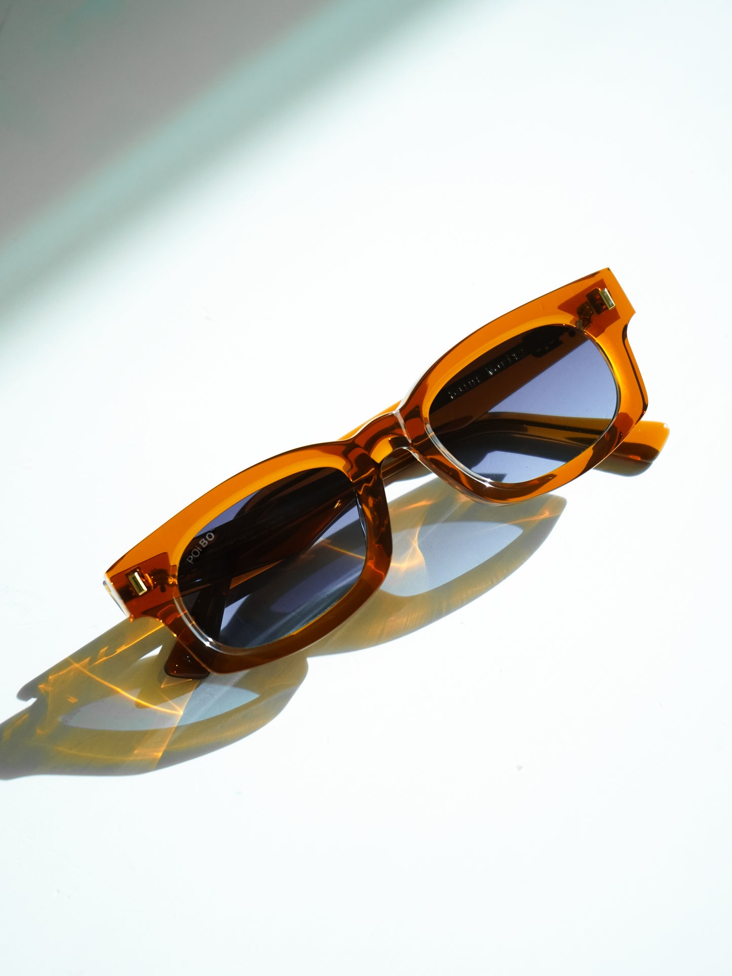 Saint Moritz Tobacco