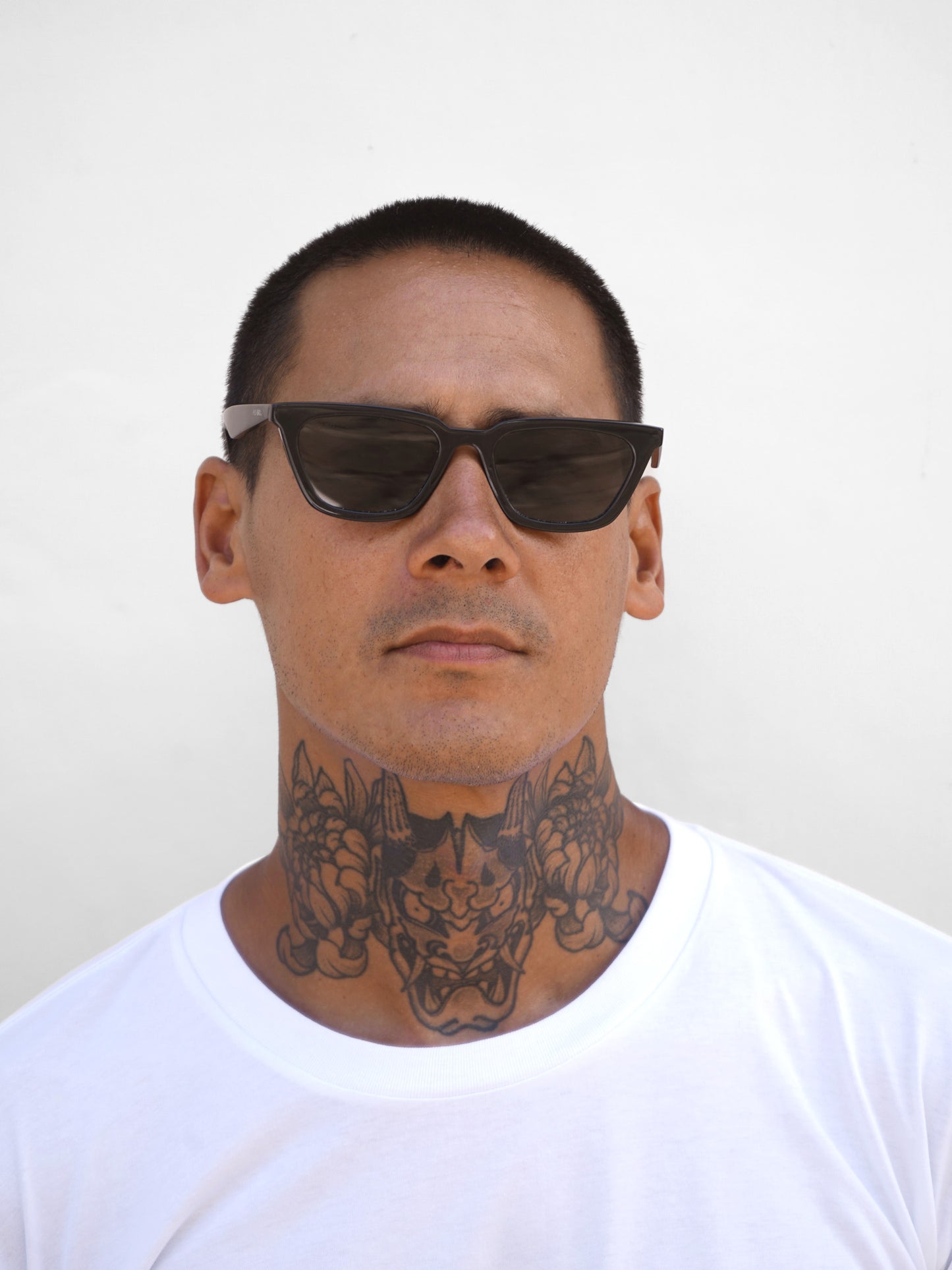Waimea Black
