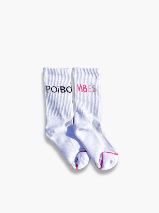 Vibes Socks