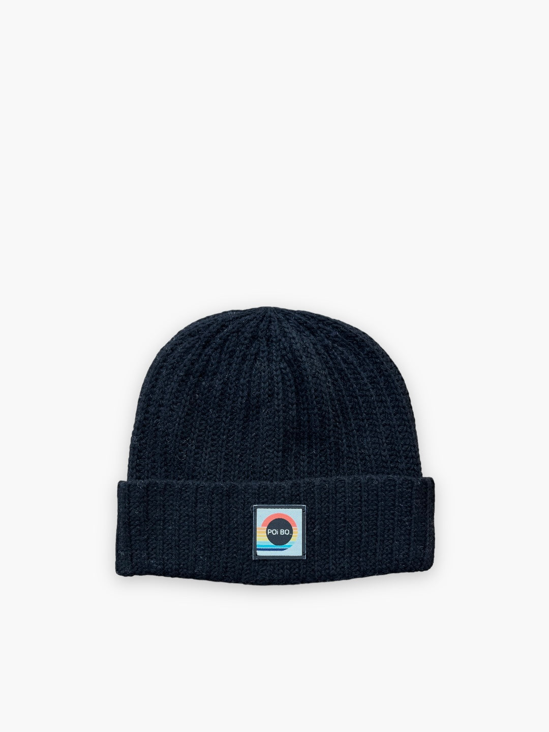 Cuffie 